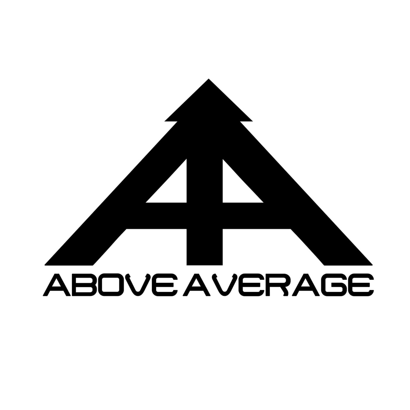 Above Average