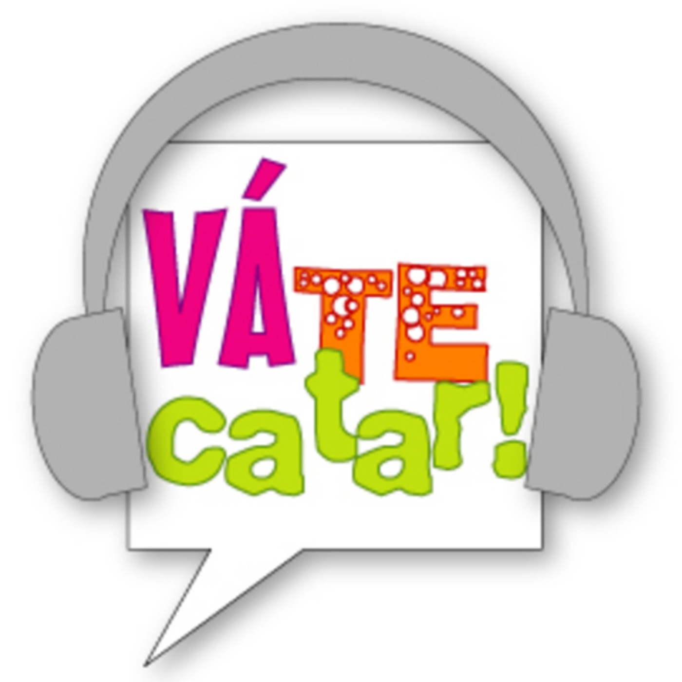 [VÁ TE CATAR!]