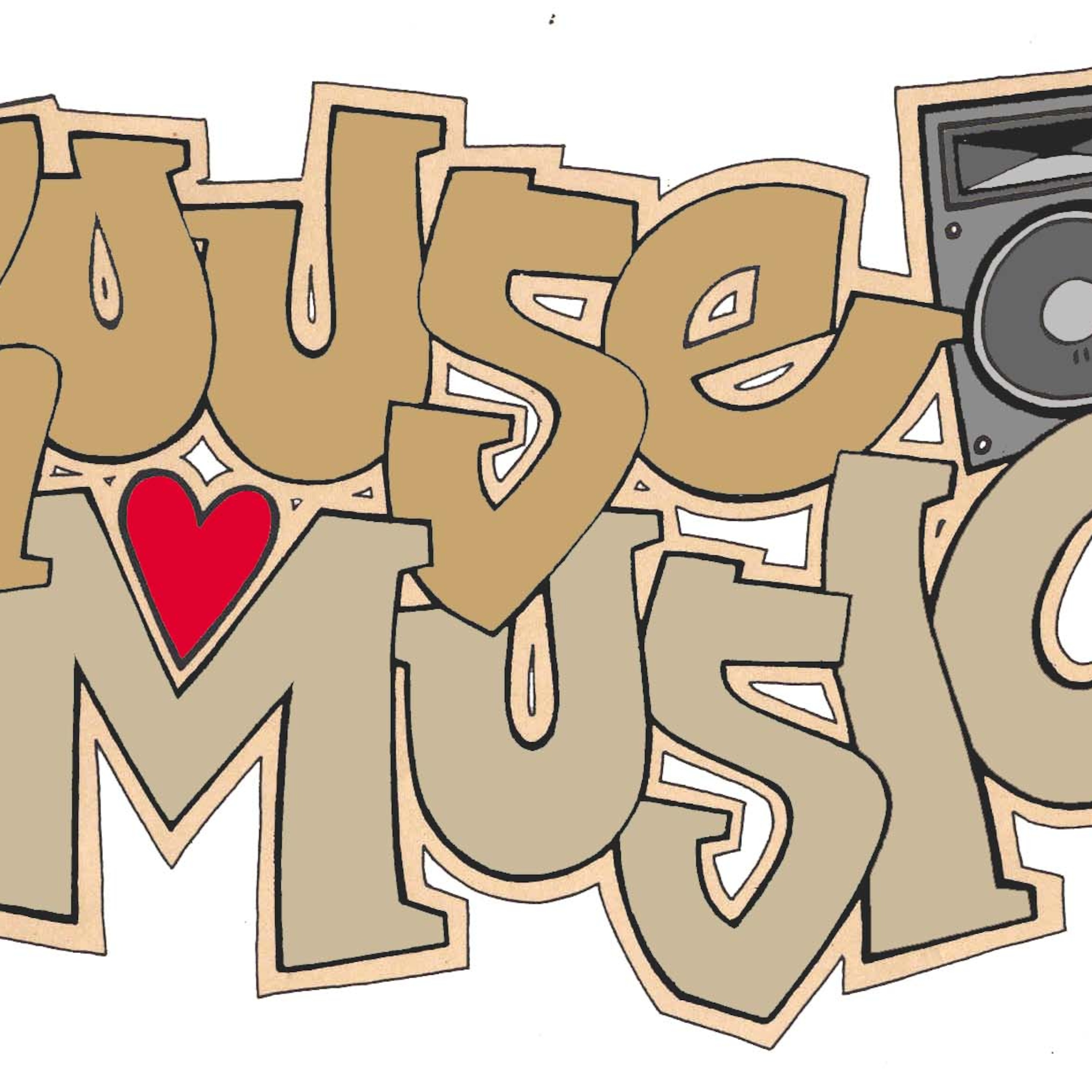 christov: the story of House music