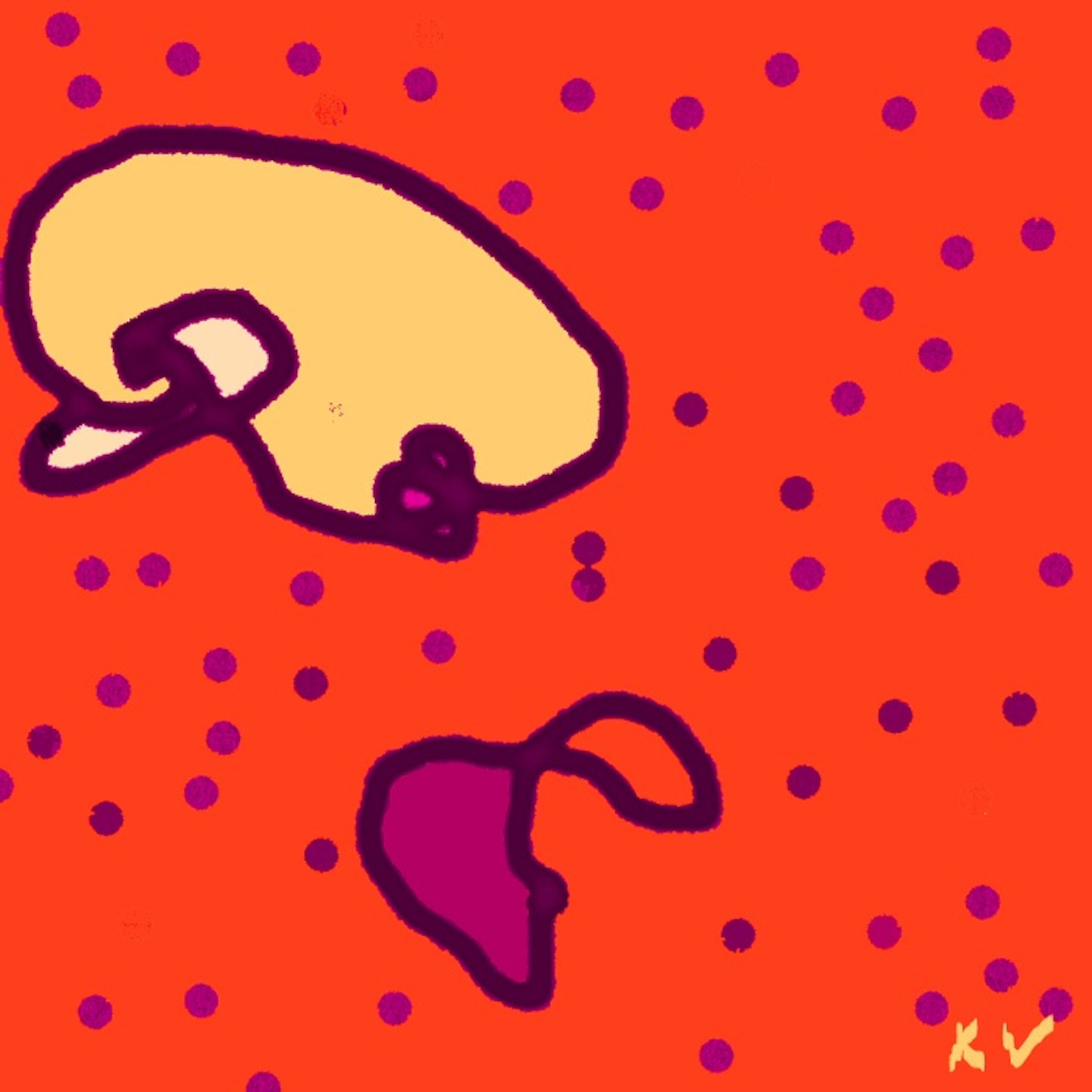 DJ KADAM Track TWO episode artwork