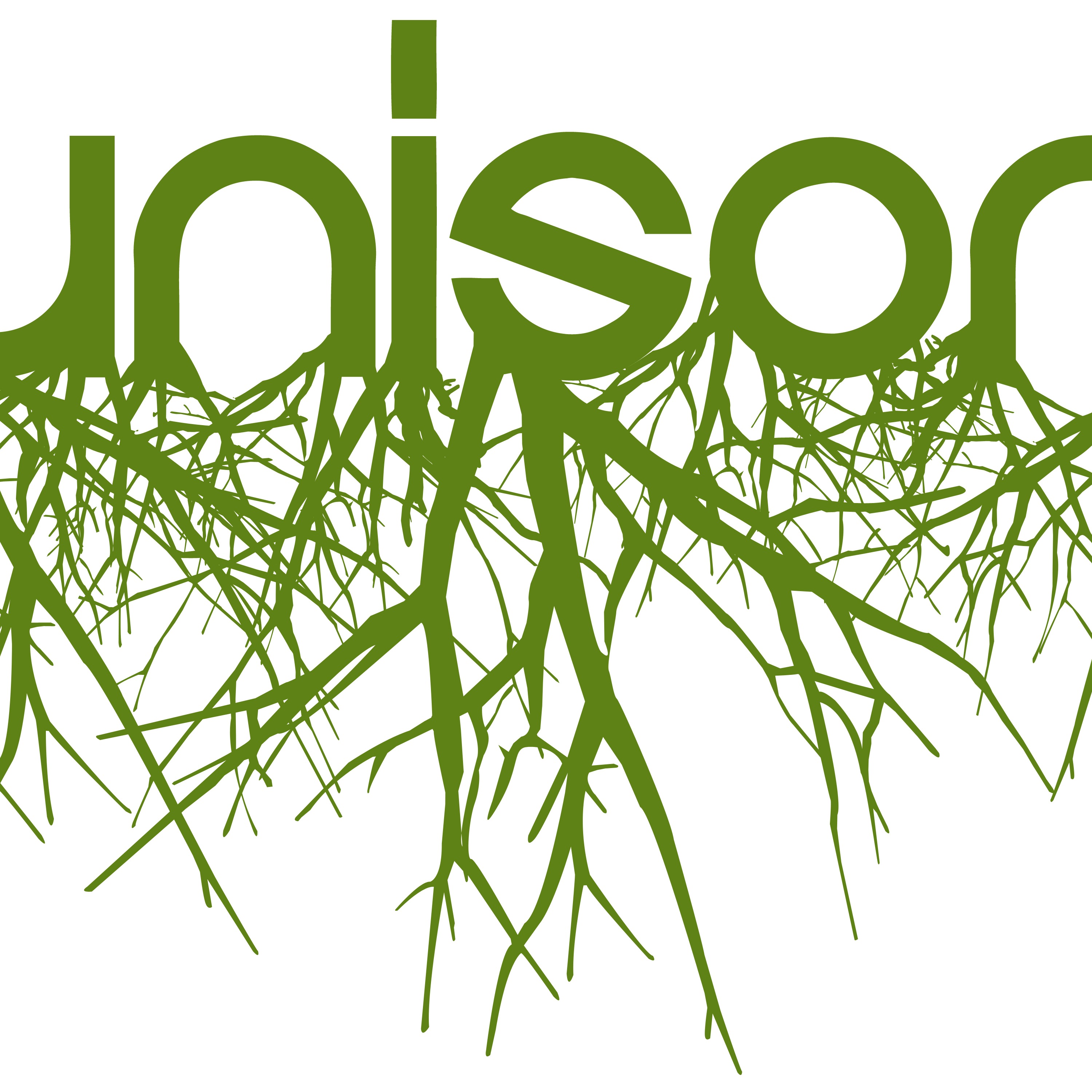 Unison Students Sermons