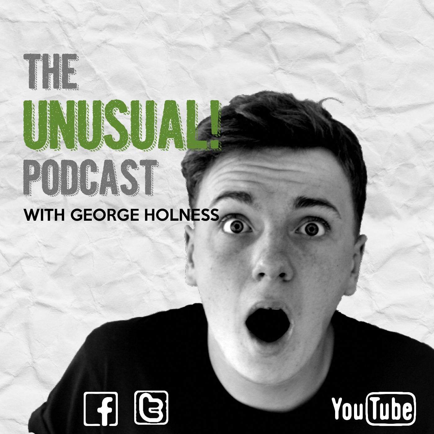 Podcast Image