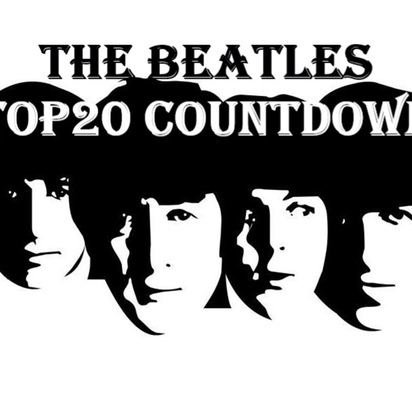 The Aussie Country Music Weekly Top 20