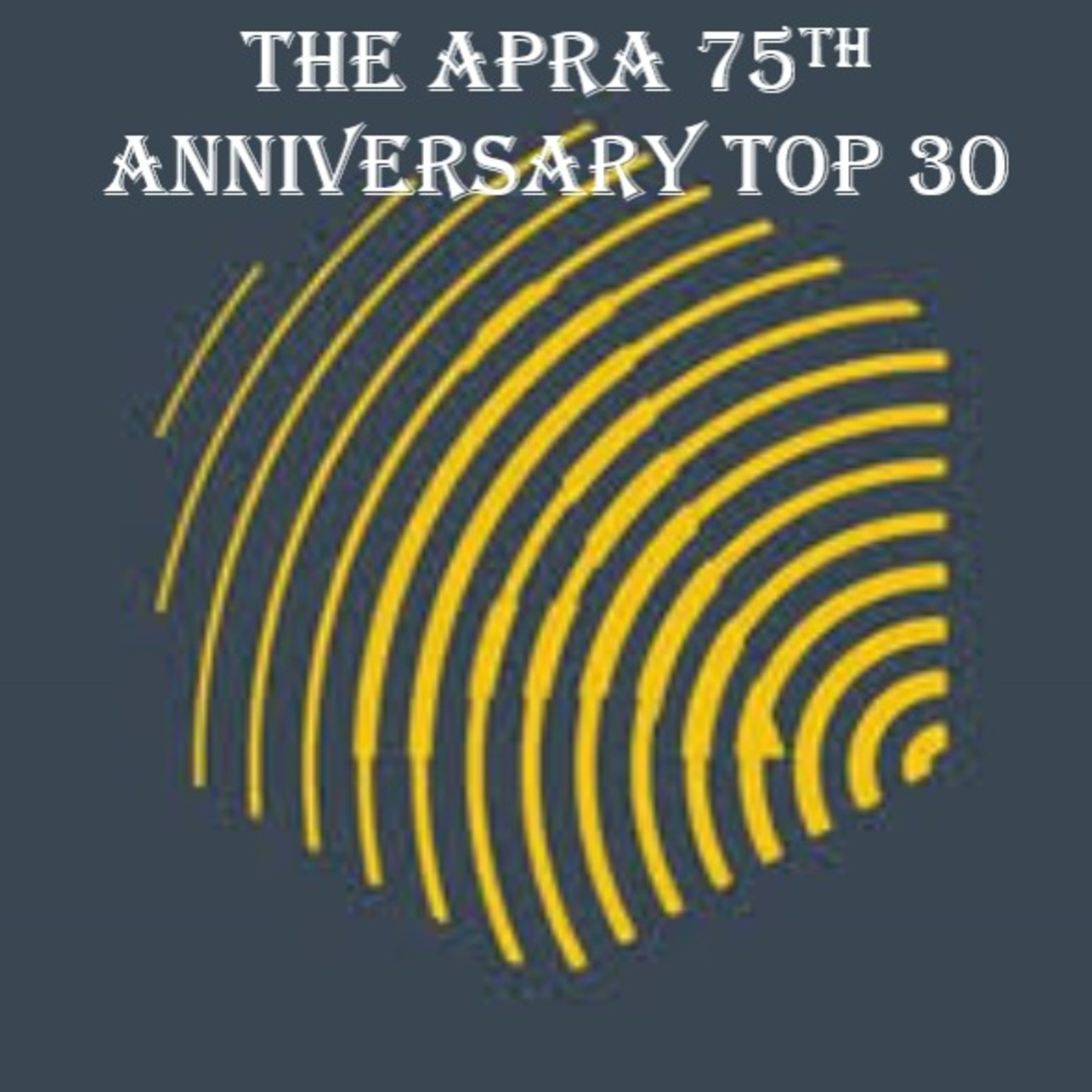 The Aussie Country Music Weekly Top 20
