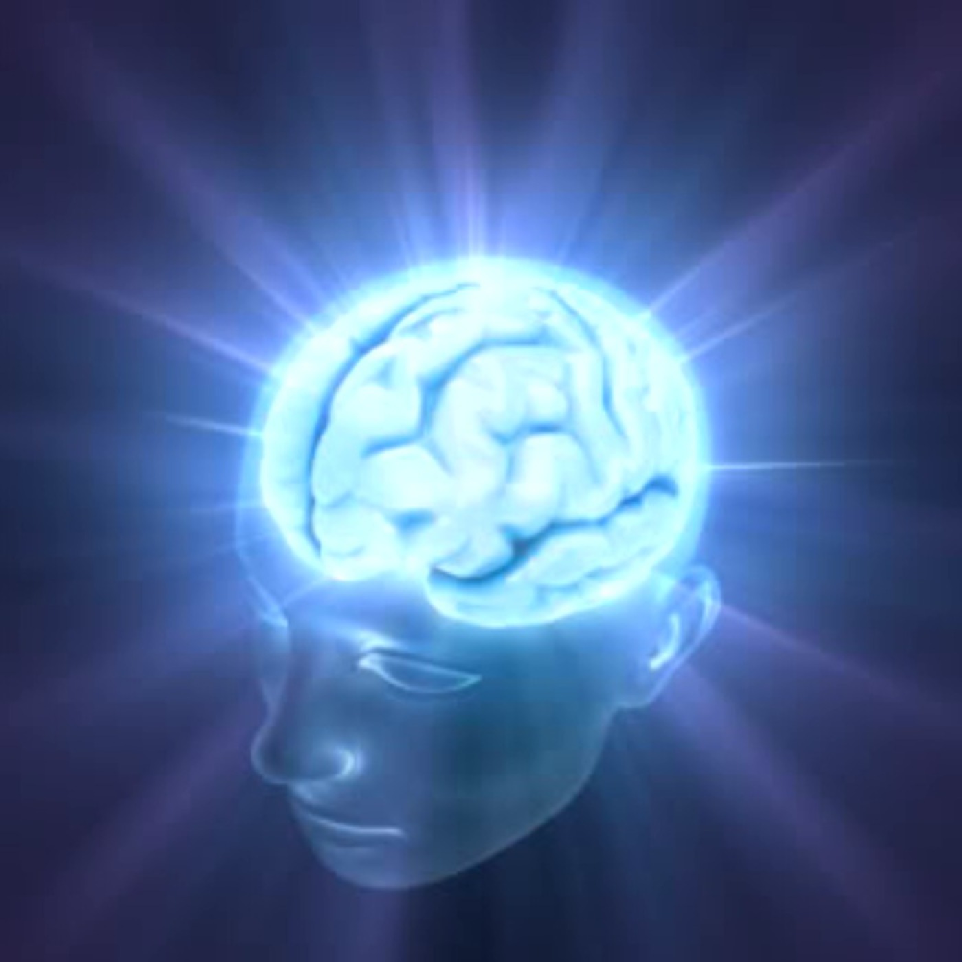 The Power of Thought (Ep.10)