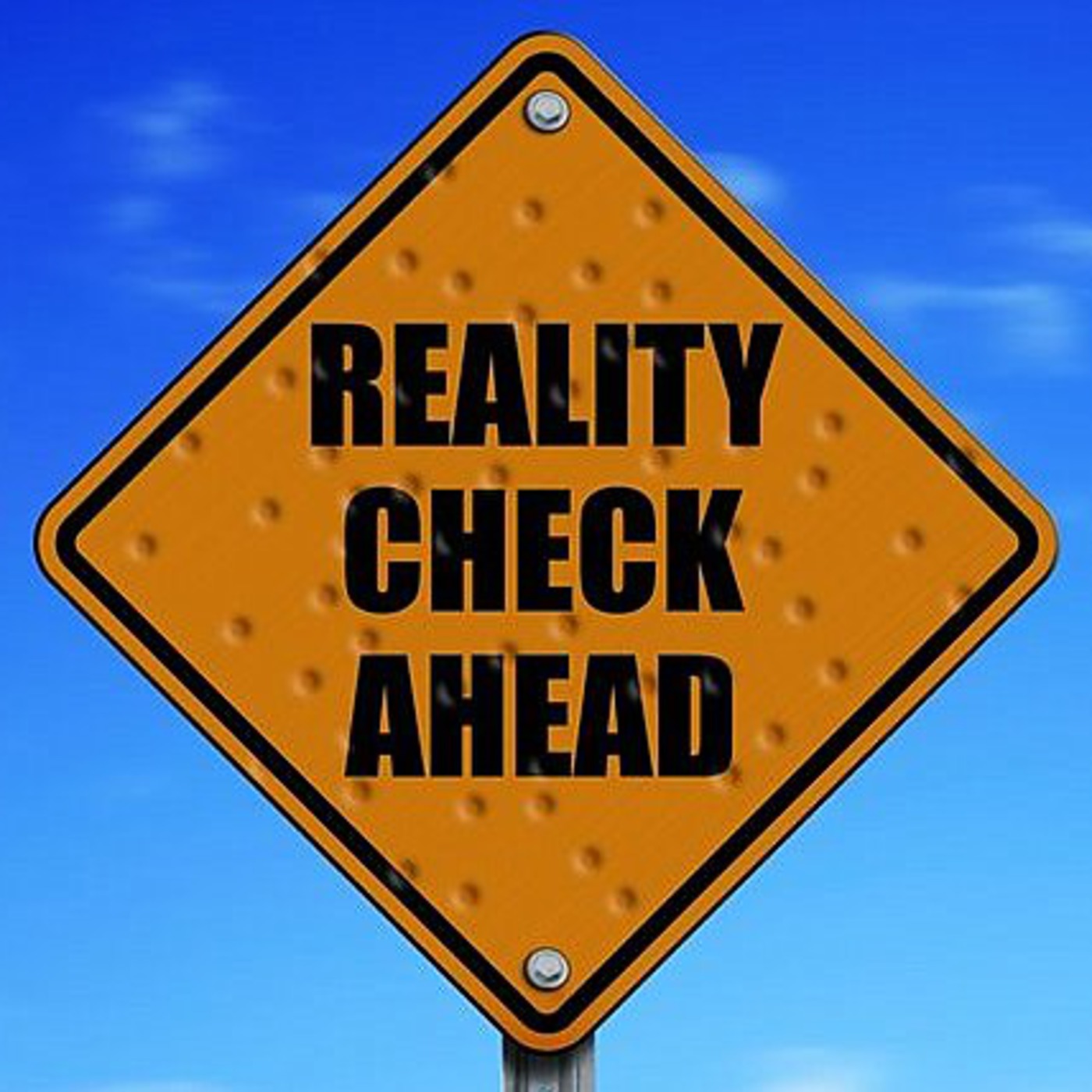 Reality Check (Ep.17)
