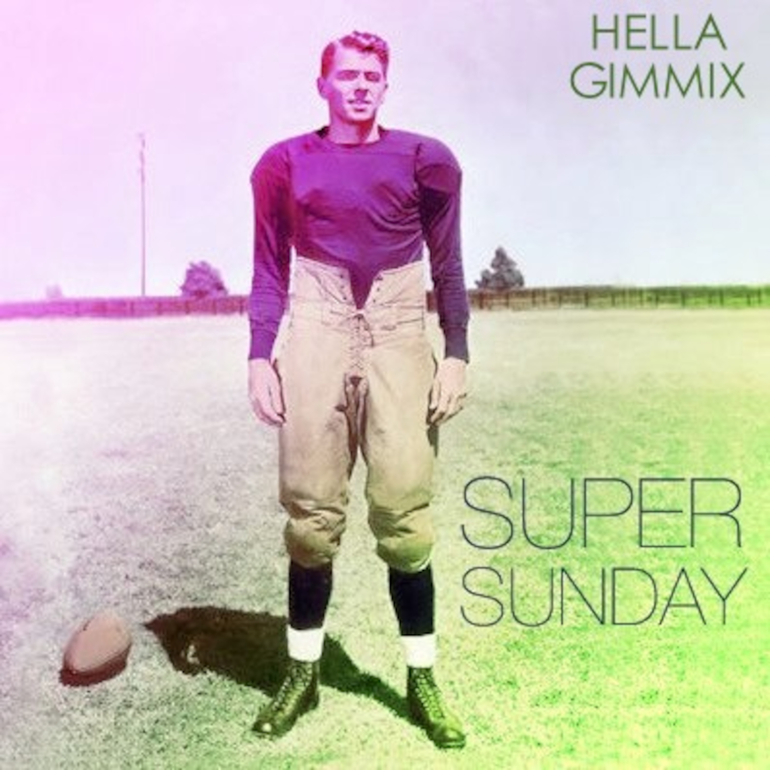 itunes pic