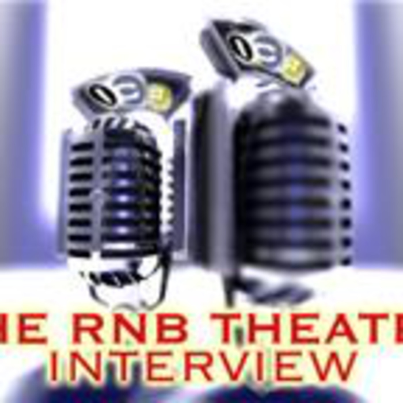 Interview with Jode @ NJS4E episode artwork