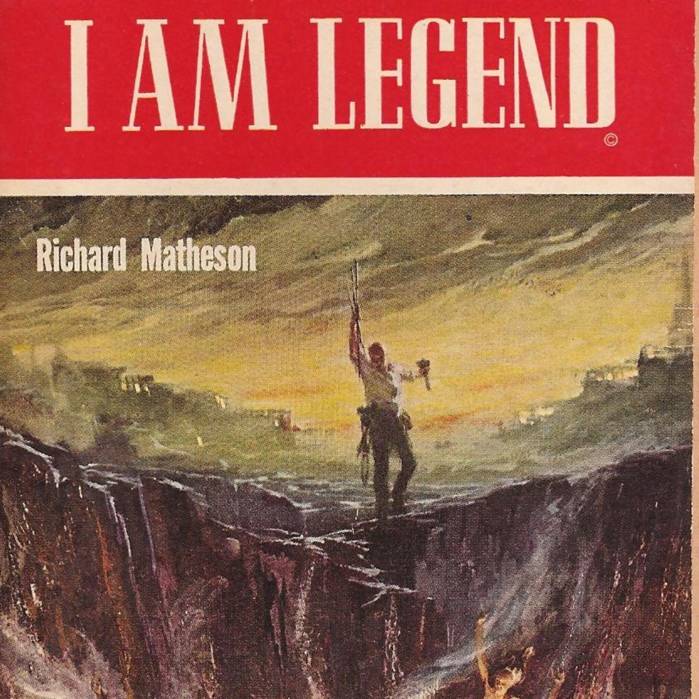 Proposal Essay Topics List On This Episode We Will Be Going Through The Four Noted Adaptations Of The Richard Matheson Novel I Am Legend Time Codes Intro Last Man On College Essay Paper Format also English Creative Writing Essays Mack The Movies Episode I Am Legend On Film Mack The Essay Writings In English