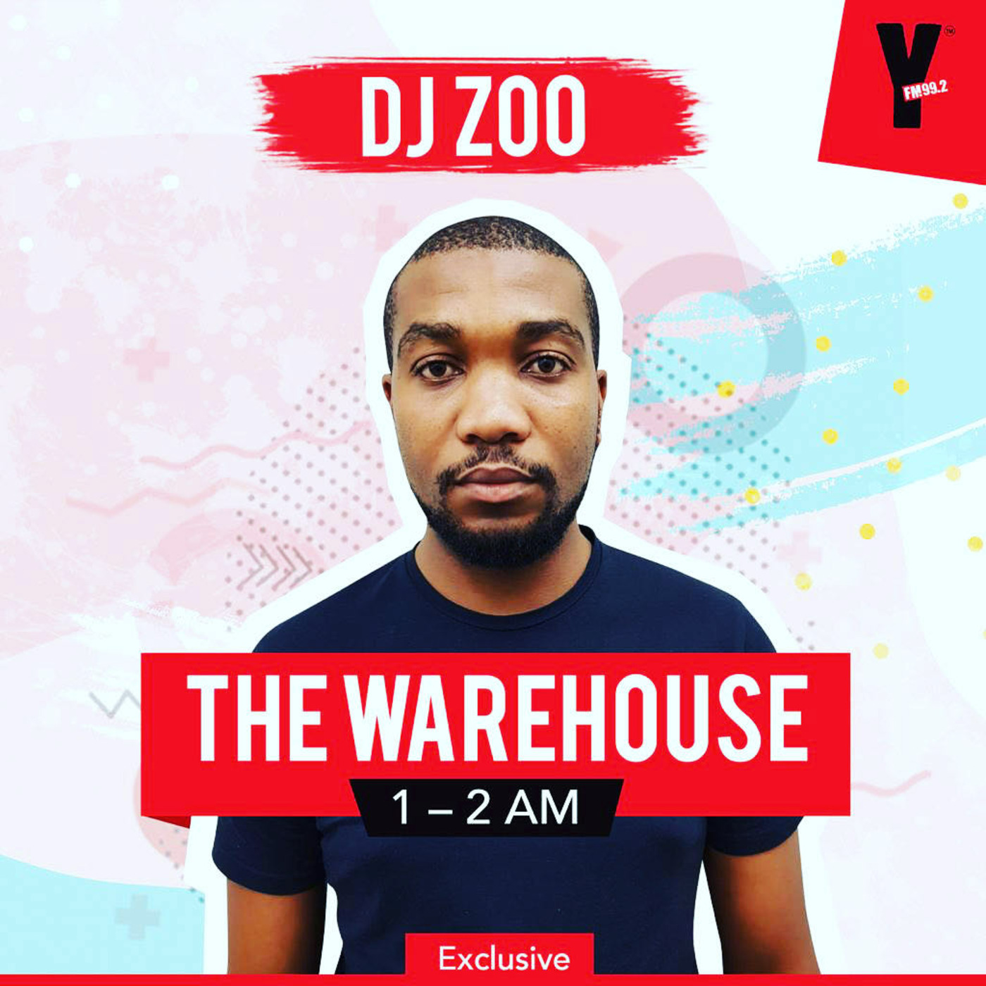ZooRoyi\'s Podcast