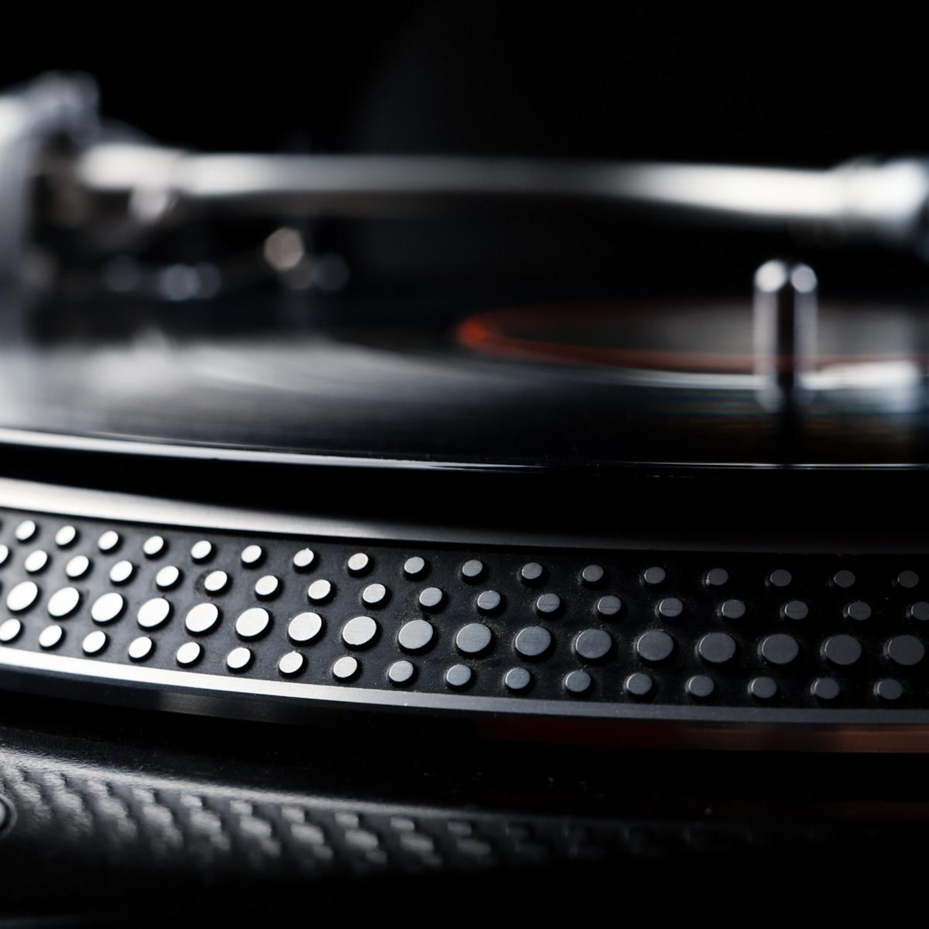ZooRoyi\'s Podcast