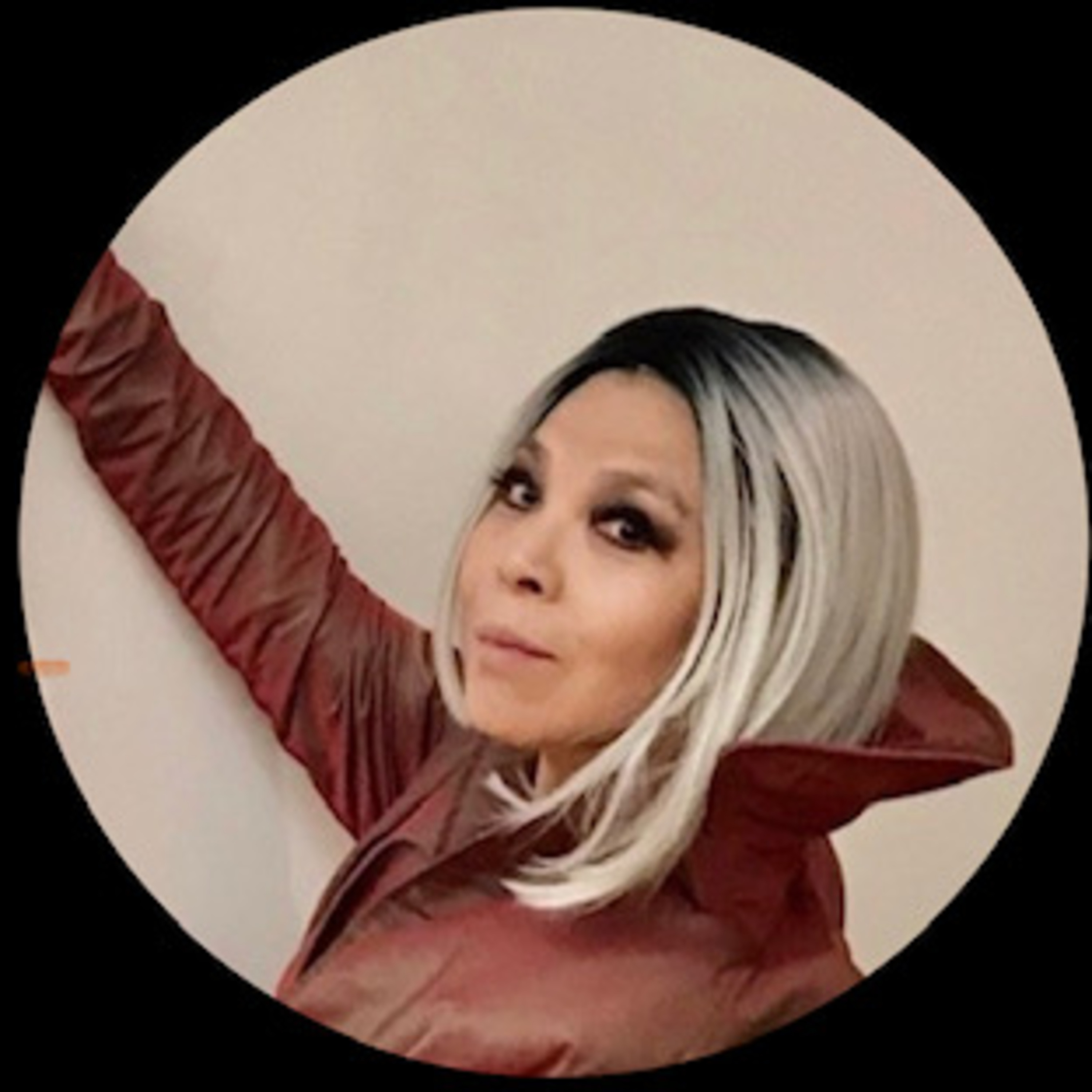 itunes pic