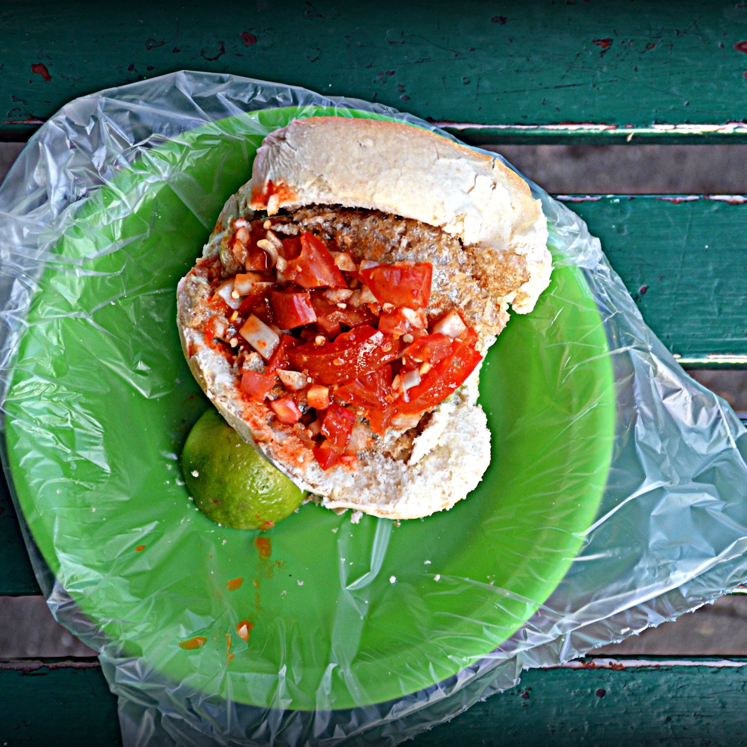 CAPITULO 5!!!!!!!!!!!!!!!!!!!!!