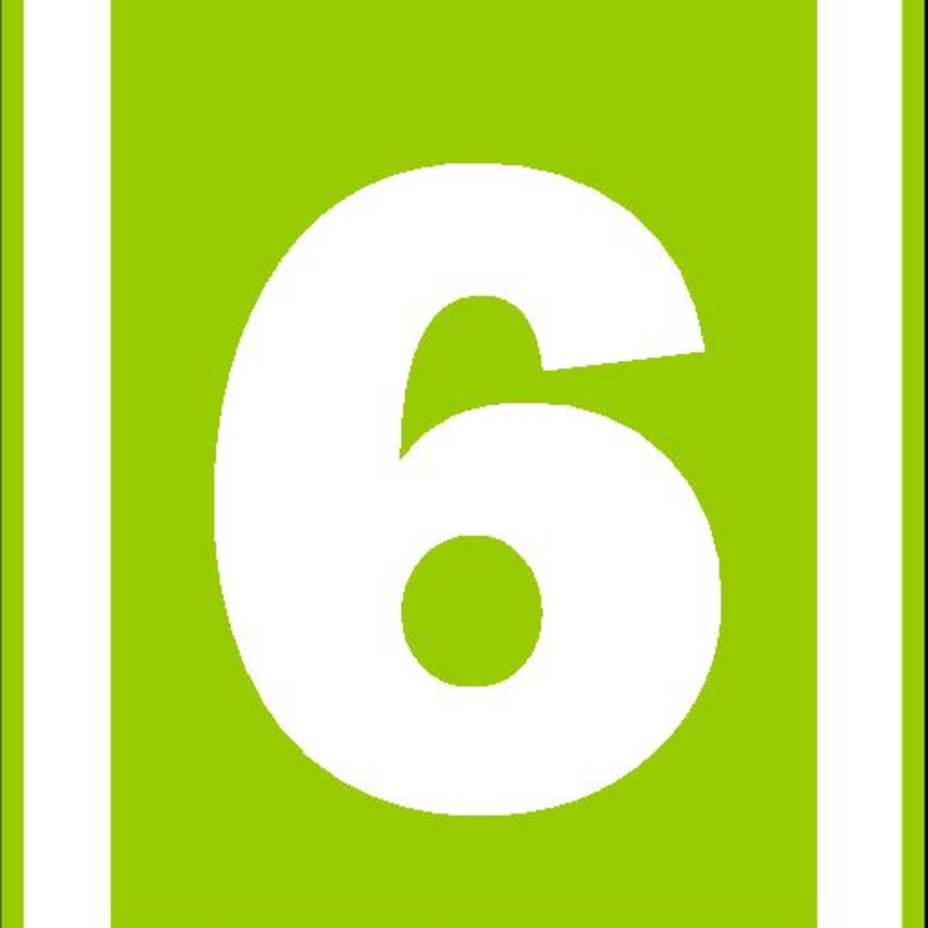 Episodio porgrama edicion etc xD 6