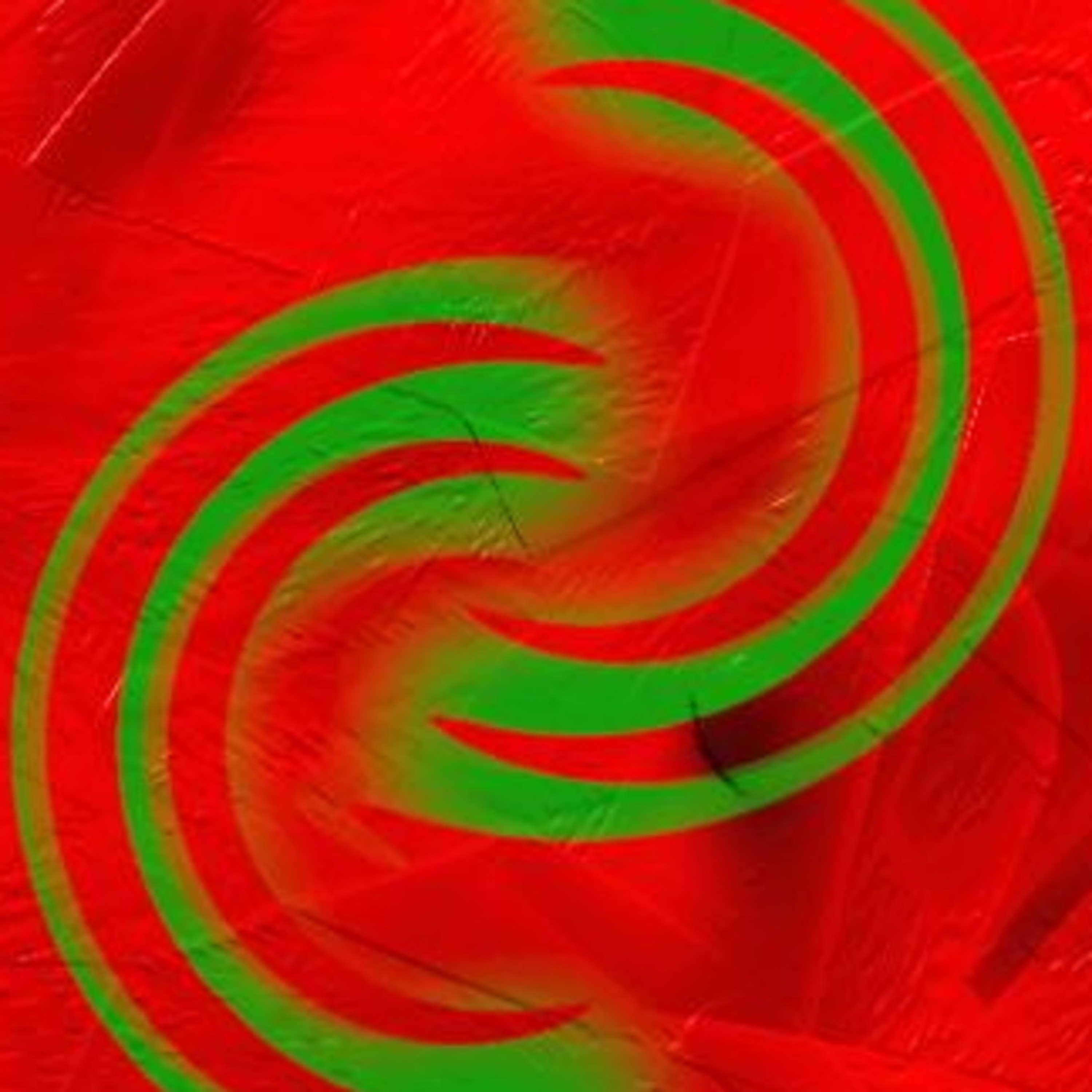 Especial tecnico 1 DSO