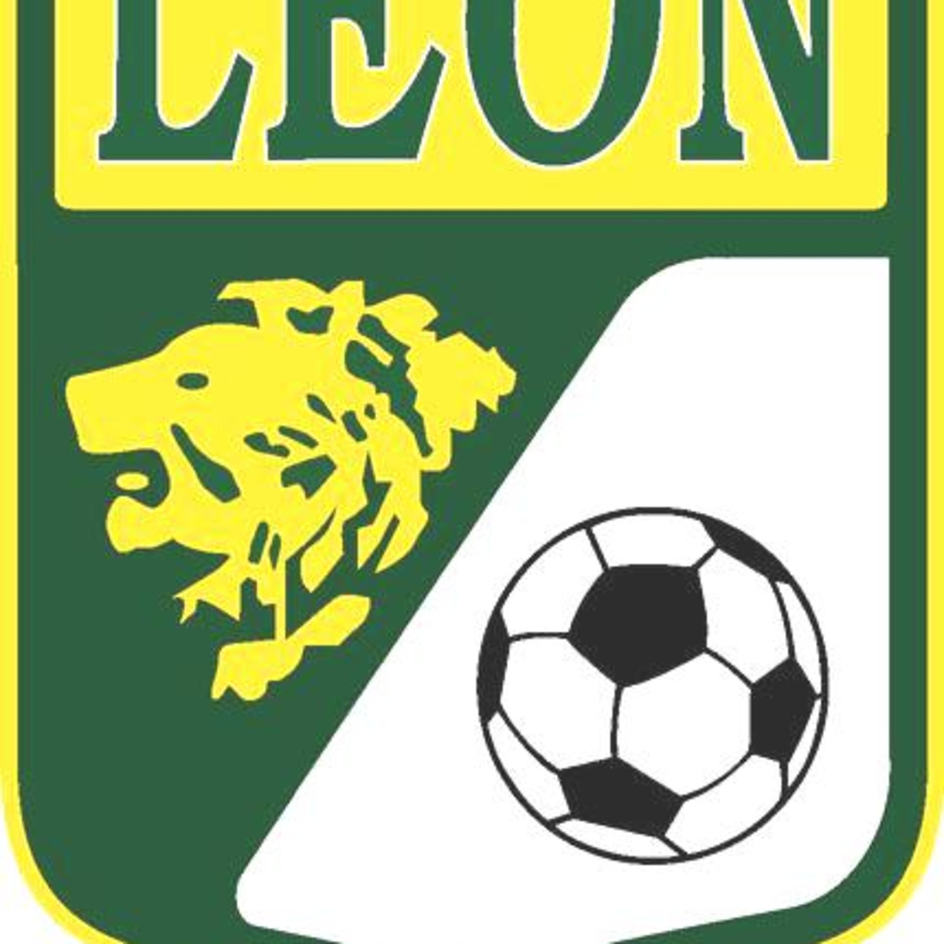 Una felicitación a el LEON