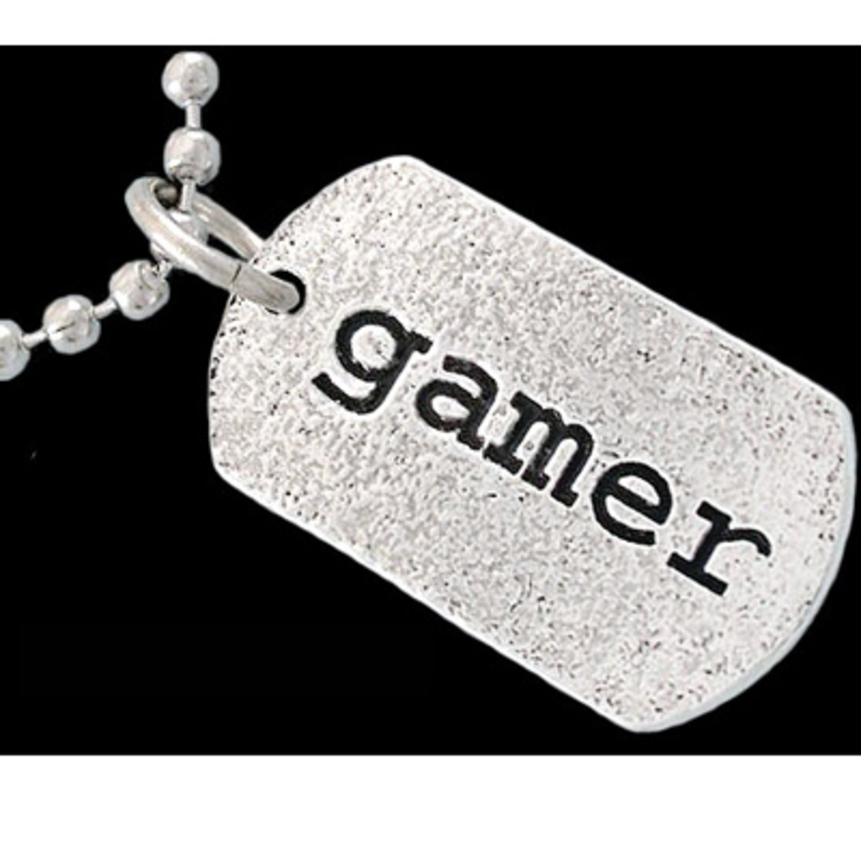 Segundo Segunda temporada :D