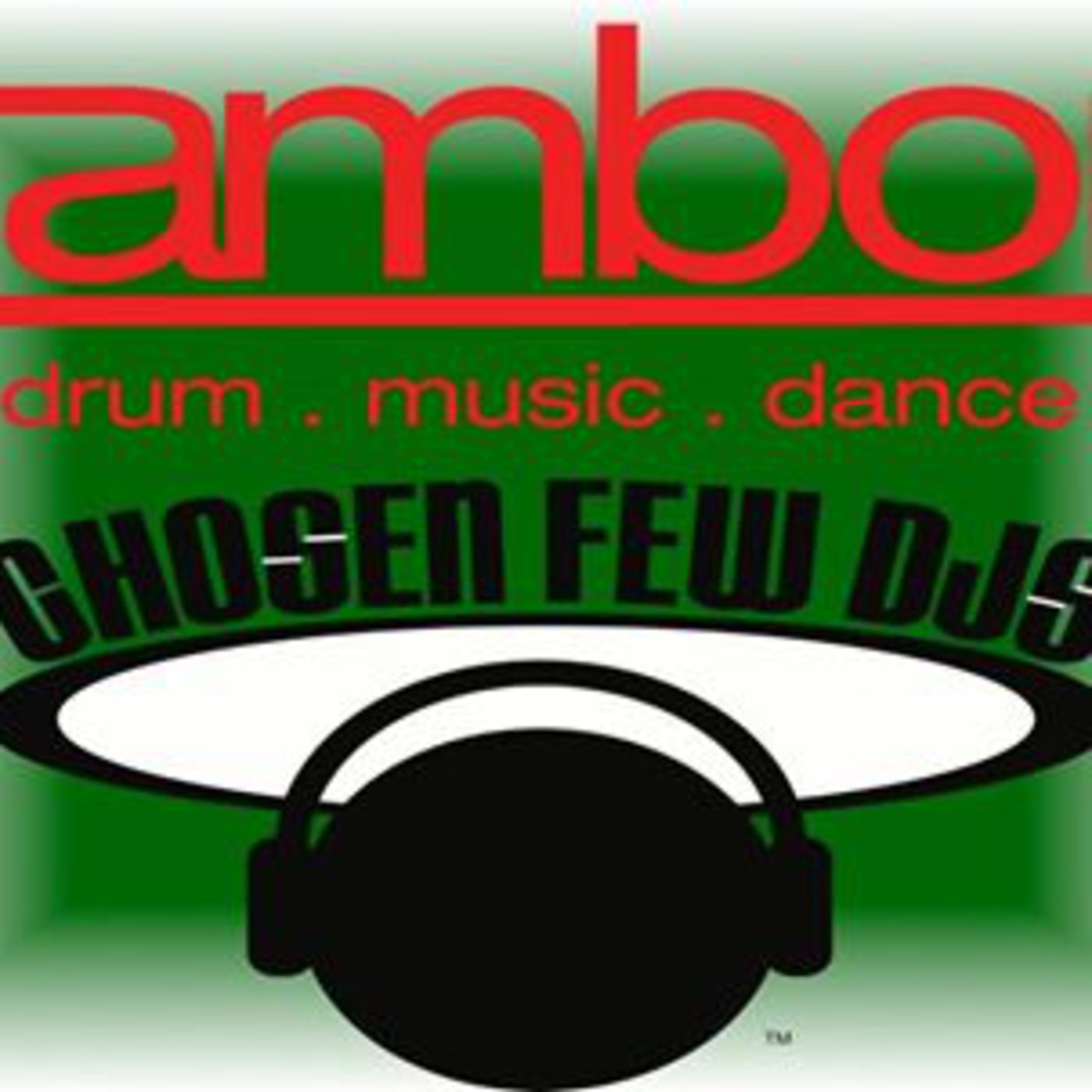 SOUNDS OF DJ BE - DEC 2013
