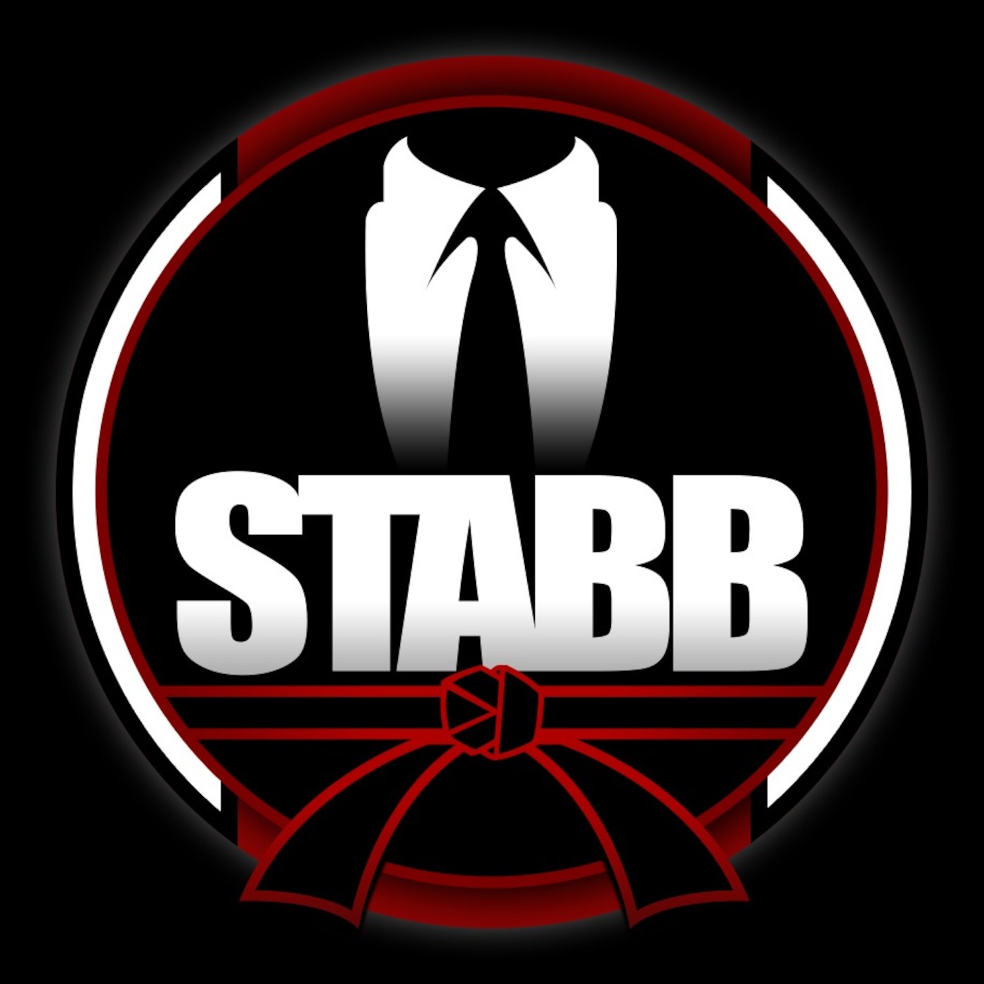 STABB - Forget Customer Satisfaction