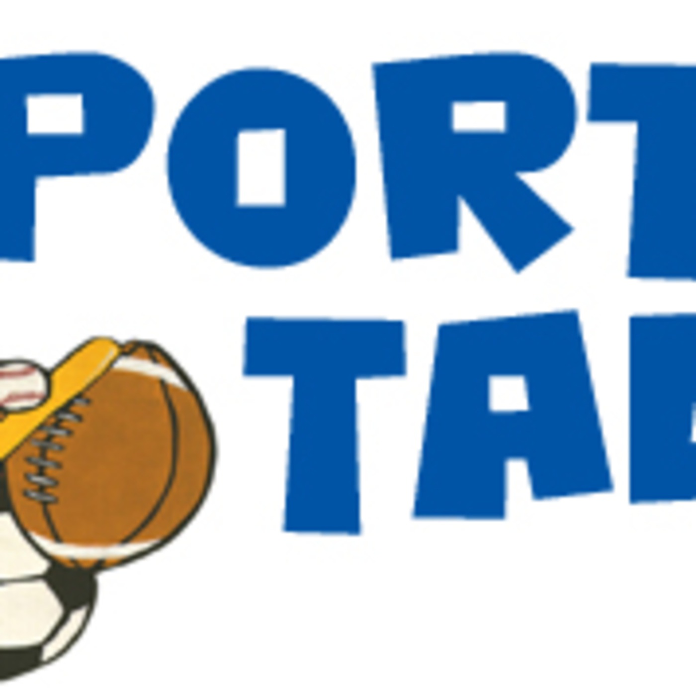 Sports Talk: 2012-2013 NBA Season Preview