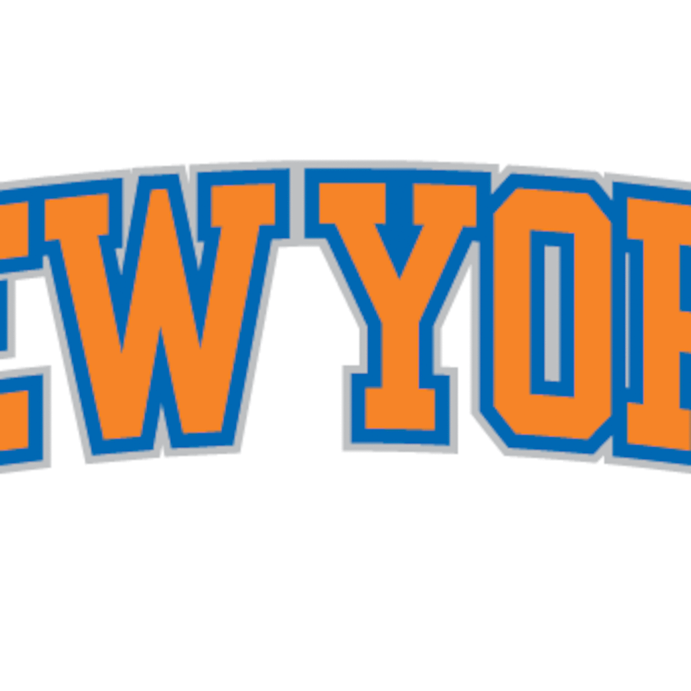 Knicks Rant #4 - A Tale of Two Halves