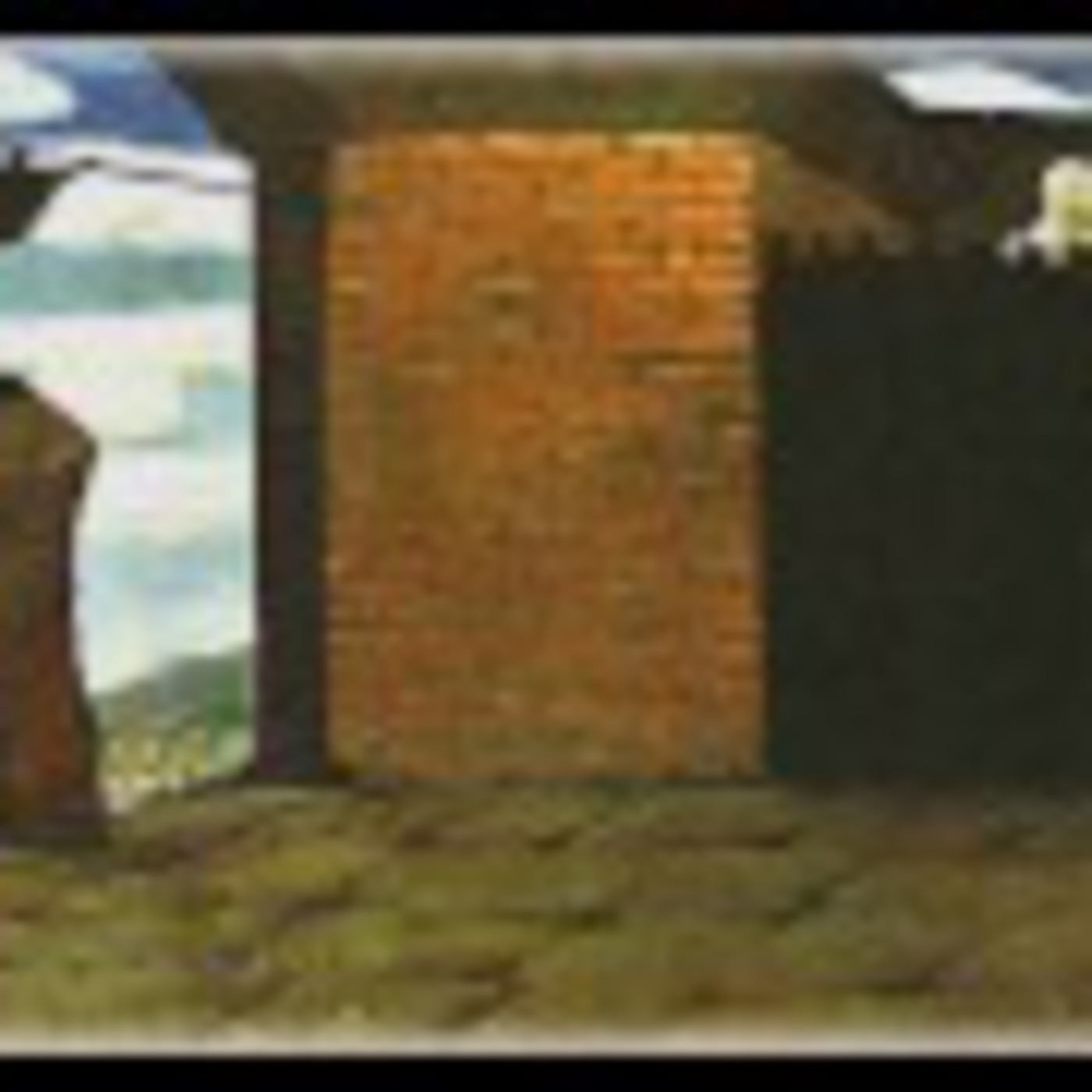 Epistemology of God إبستمولوجيا المعرفة الإلهية  عبدالله حميدالدين