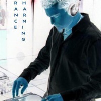 Ross Rave Connection Rave Connection official podcast | Free Podcasts | Podomatic