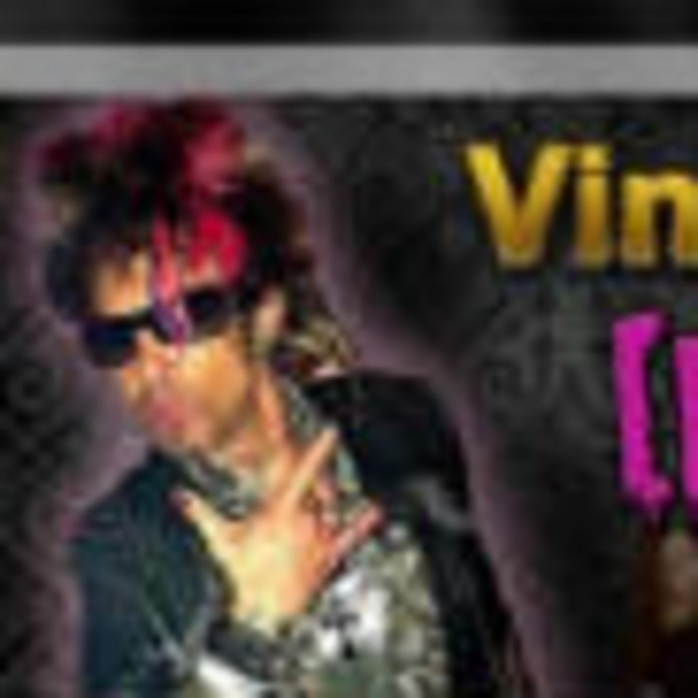 Master Seducers Podcast Episode #11: Interview with Seduction Guru Vince Hollywood Kelvin