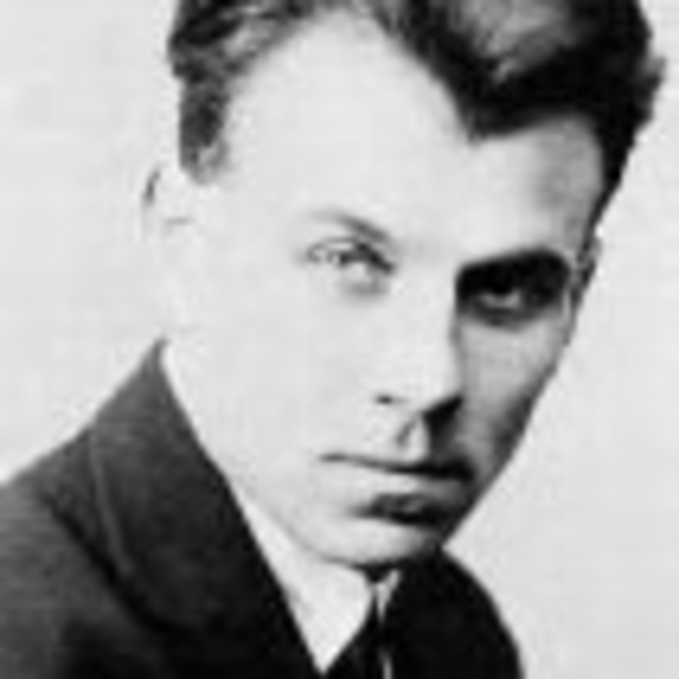 Socialkenny show EP#2: Blogger Ferdinand Bardamu being a twitter trolling bitch