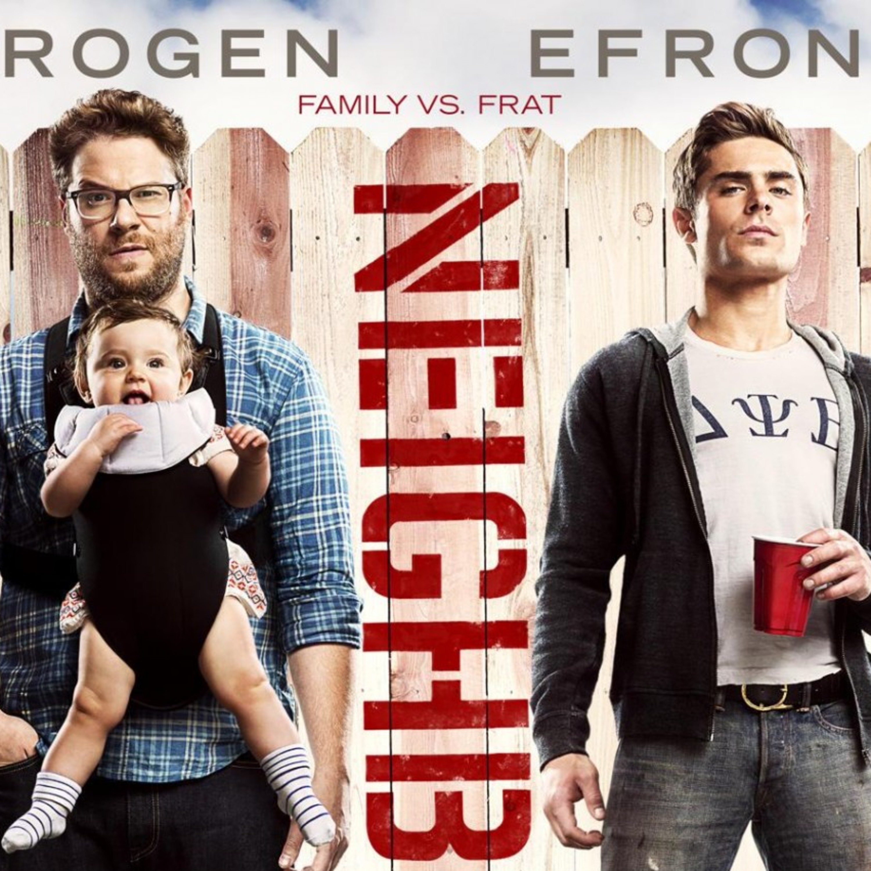 Midnight with Robert Shaw Podcast