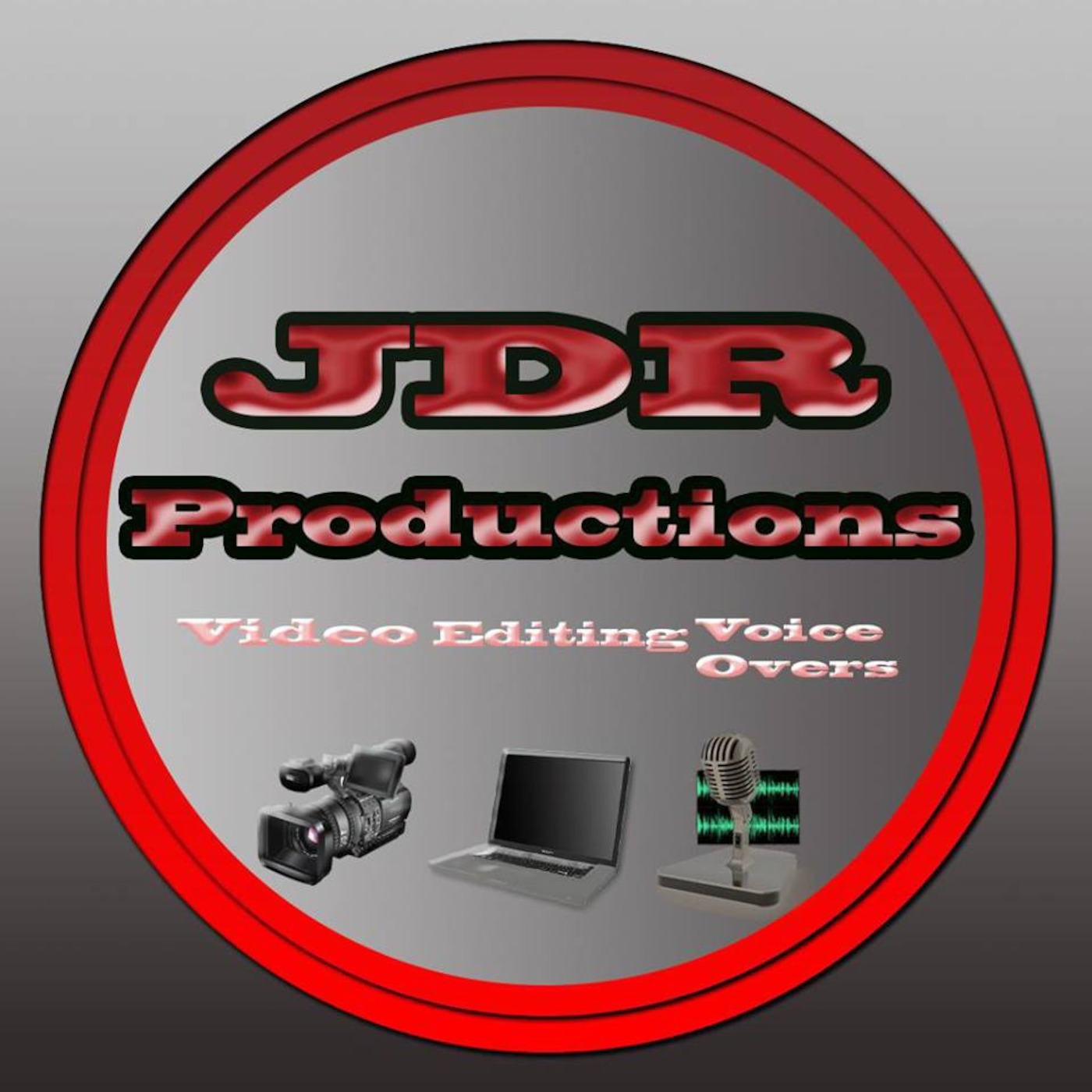 The Jacob Reyes Show\'s Podcast