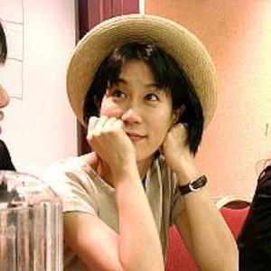 Yoko kanno. Йоко Канно. Йоко Канно композитор. Йоко Канно аниме. Йоко Канно космический Лев видео.