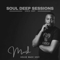 Soul Deep Sessions - 