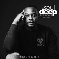 真椰レイ作 奏 Feel the Soul Feel The Soul 001 - Compilation by Various Artists | Spotify