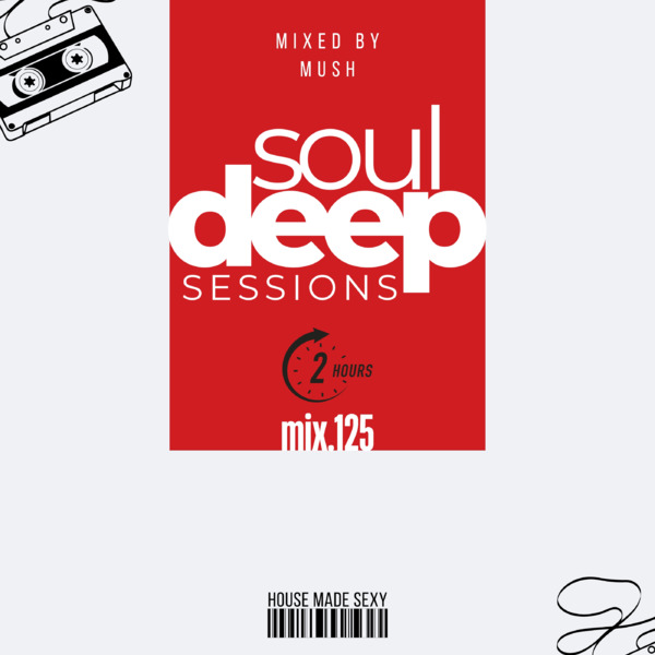 DEEP HOUSE BODY&SOULレコード １２枚セット DEEP HOUSE BODY&SOULレコード 12枚セット Deep Houseに関連する