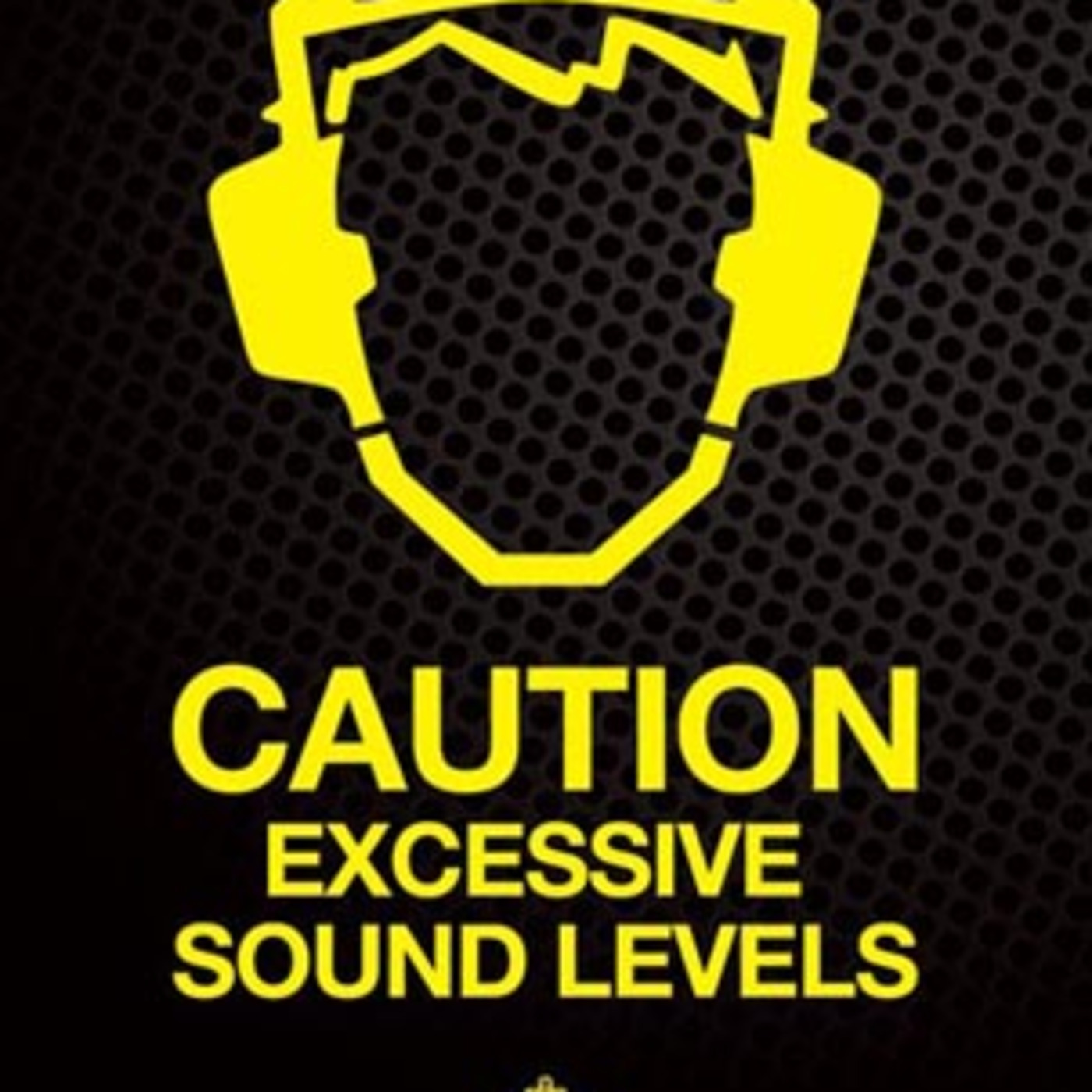 DJ Neil Mitchell