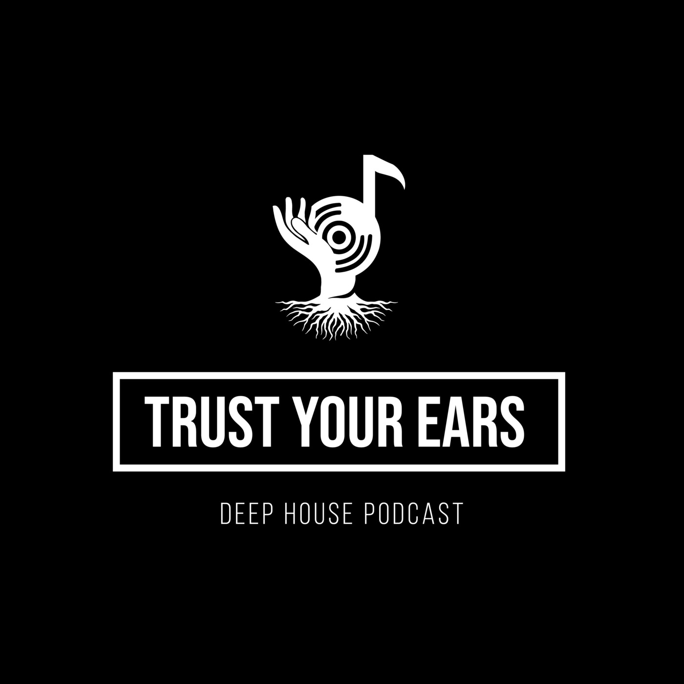 Trust Your Ears