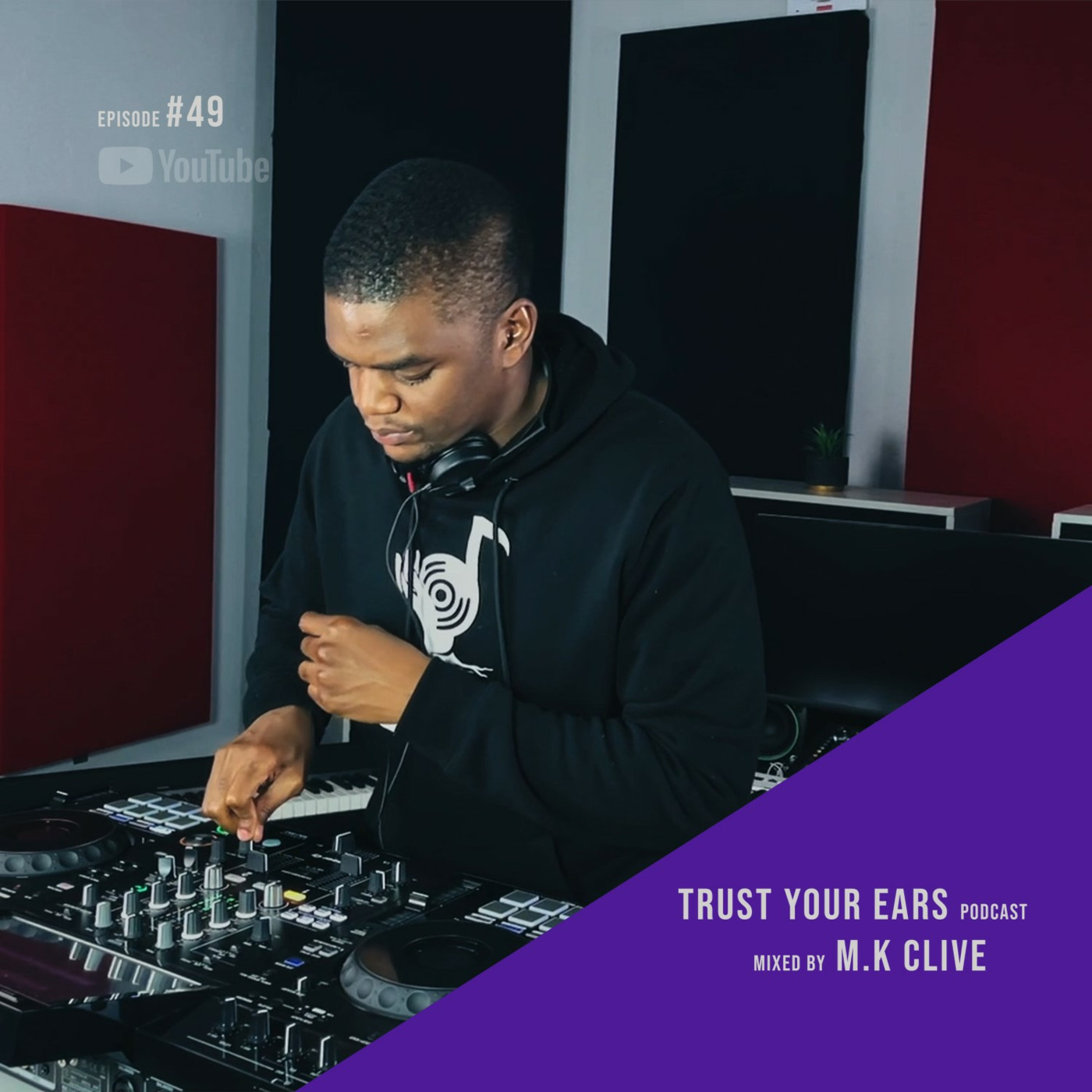 Trust Your Ears