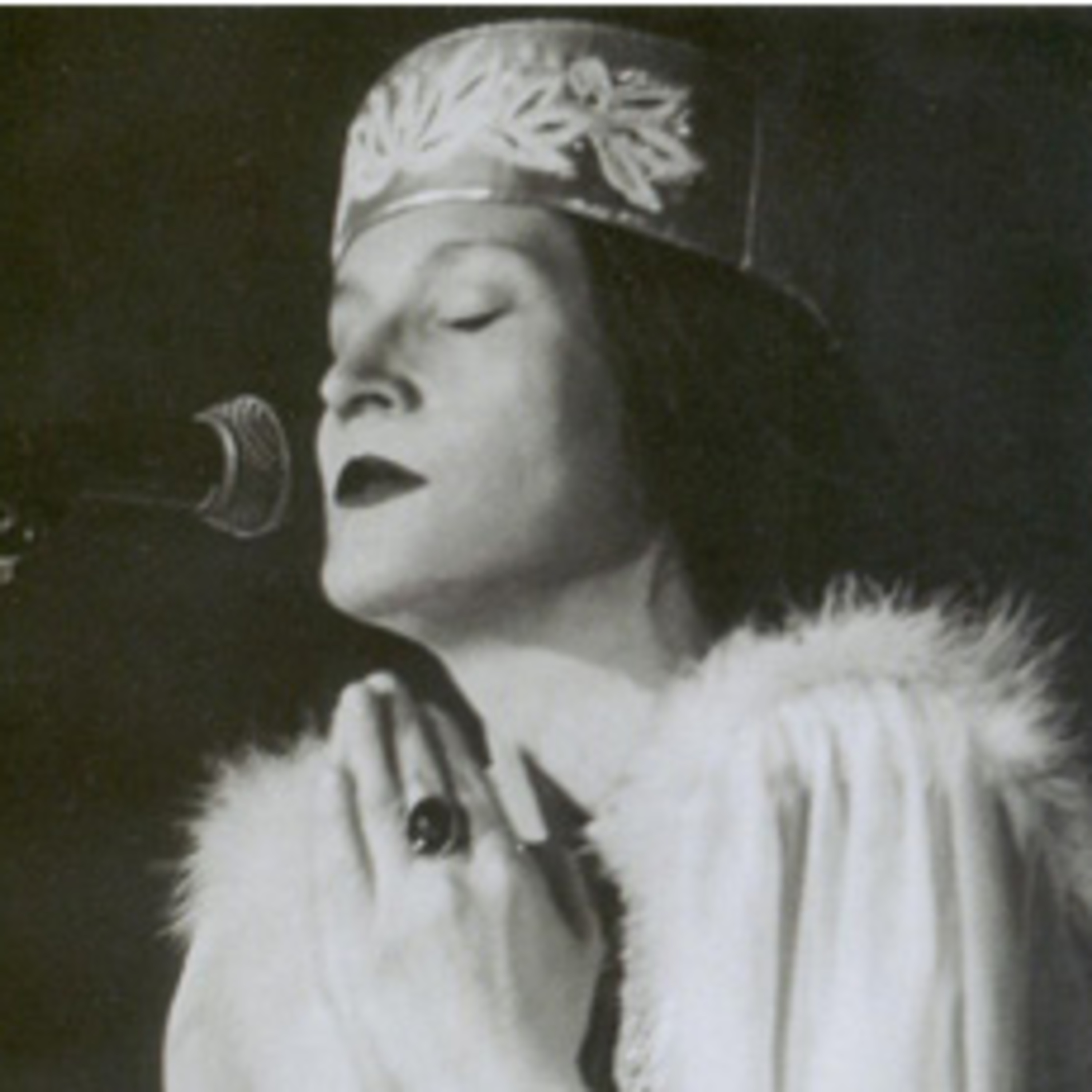 San Francisco Community Radio