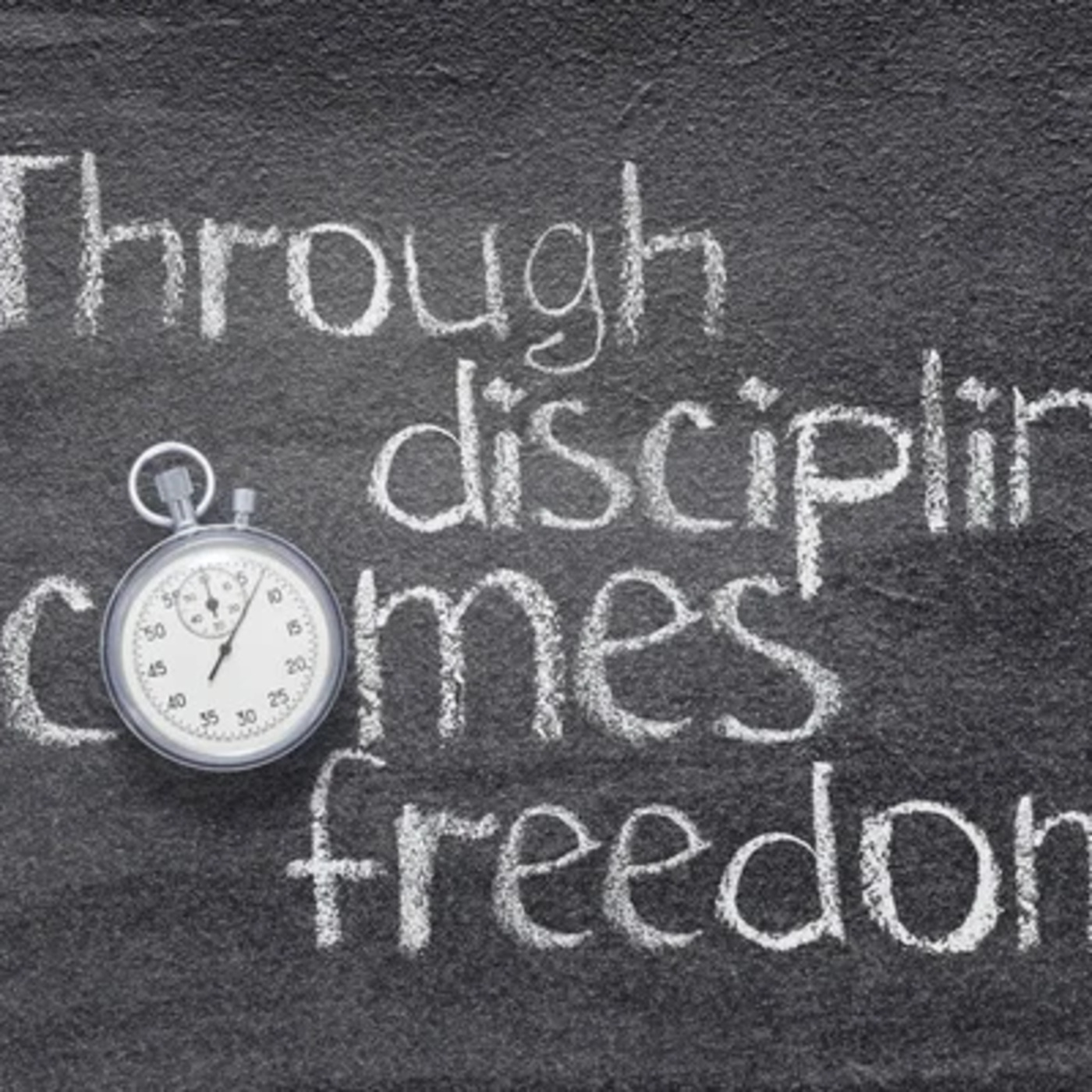 Episode 85: Start the New Year off Making Your health the priority!!! episode artwork