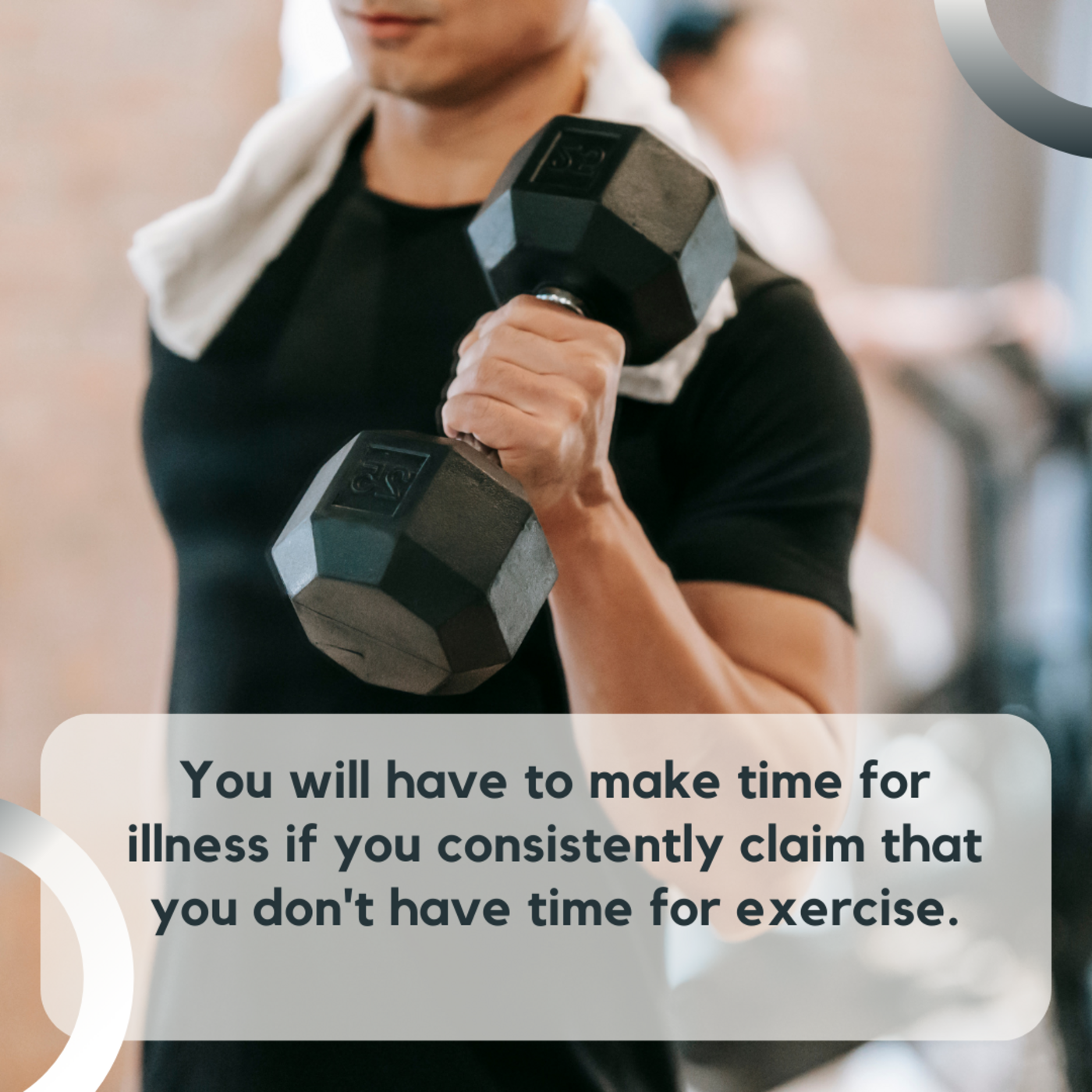 Episode 87: We want to Help you make long term gains episode artwork