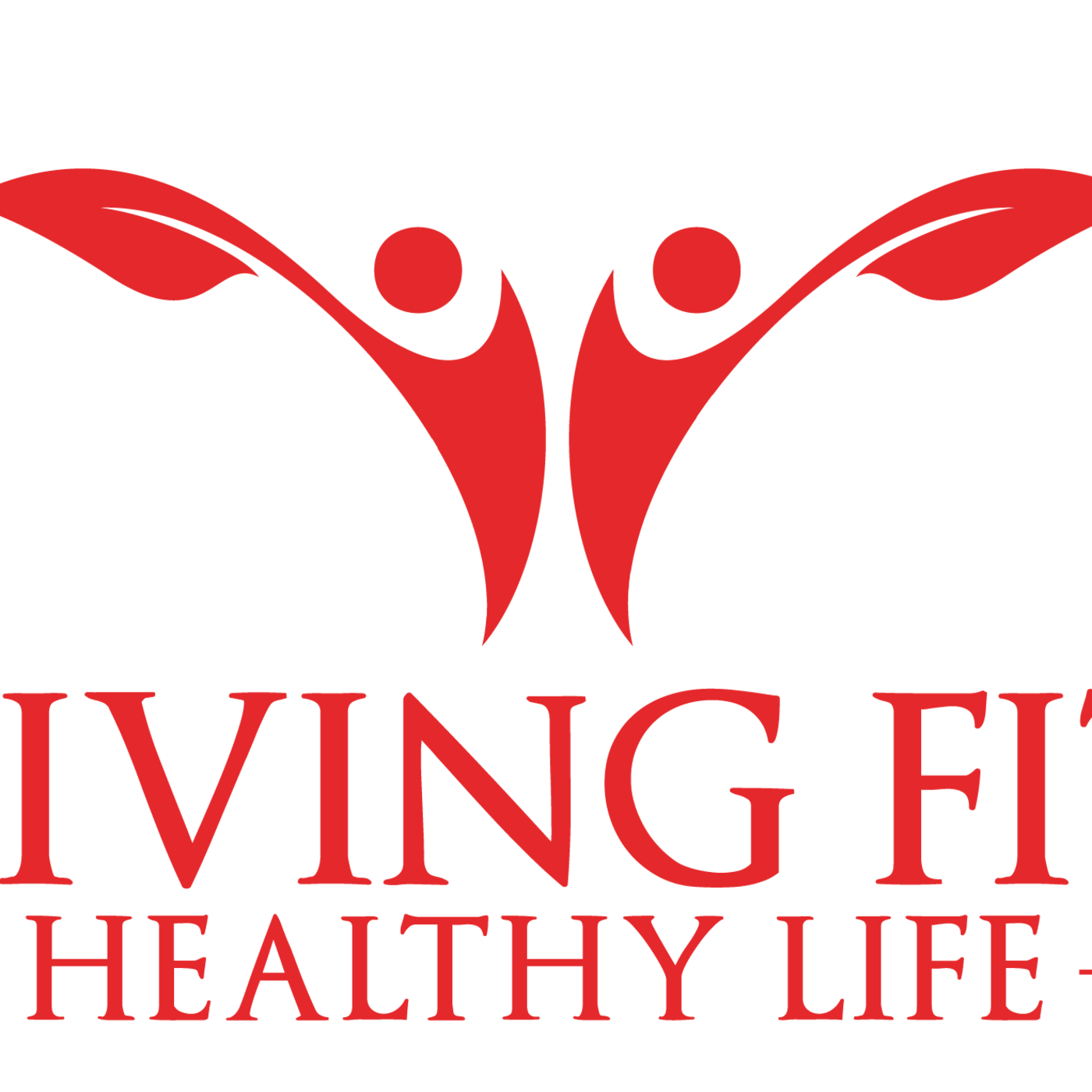 Episode 112: exercise as we Age Episode 112: exercise as we Age