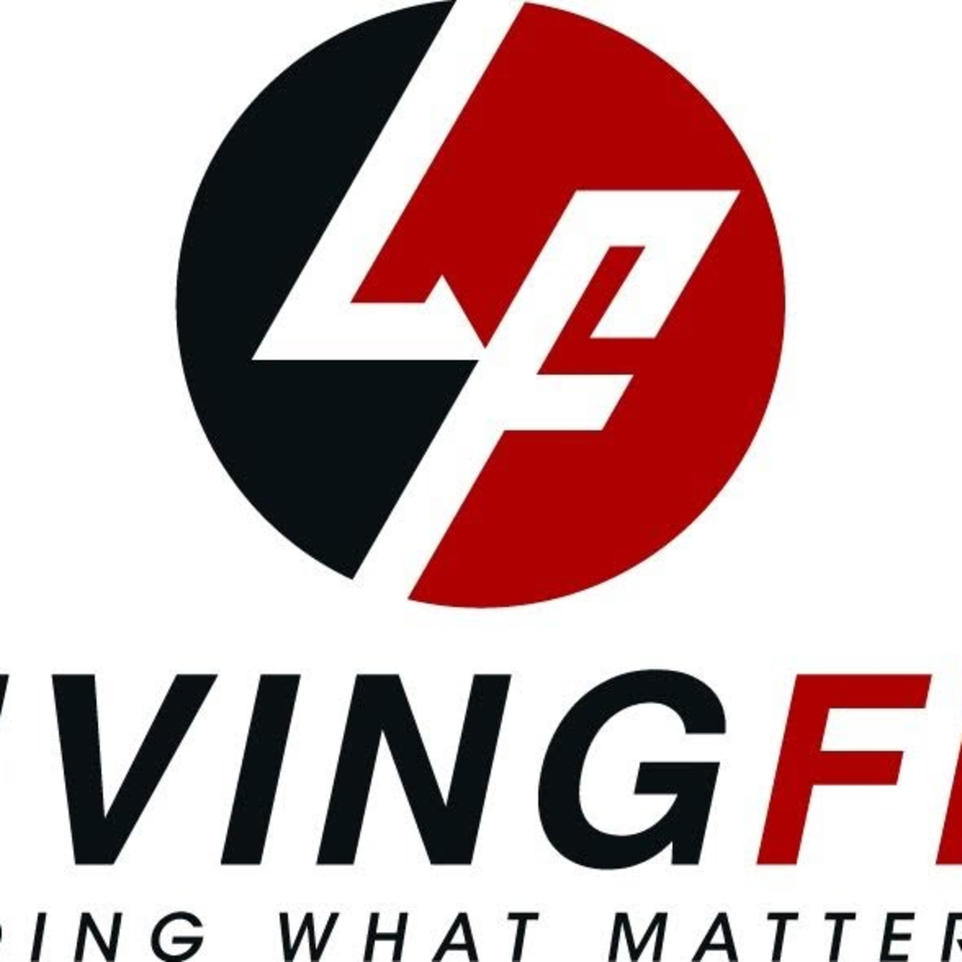 Episode 117: Purpose and faith 2 Episode 117: Purpose and faith 2