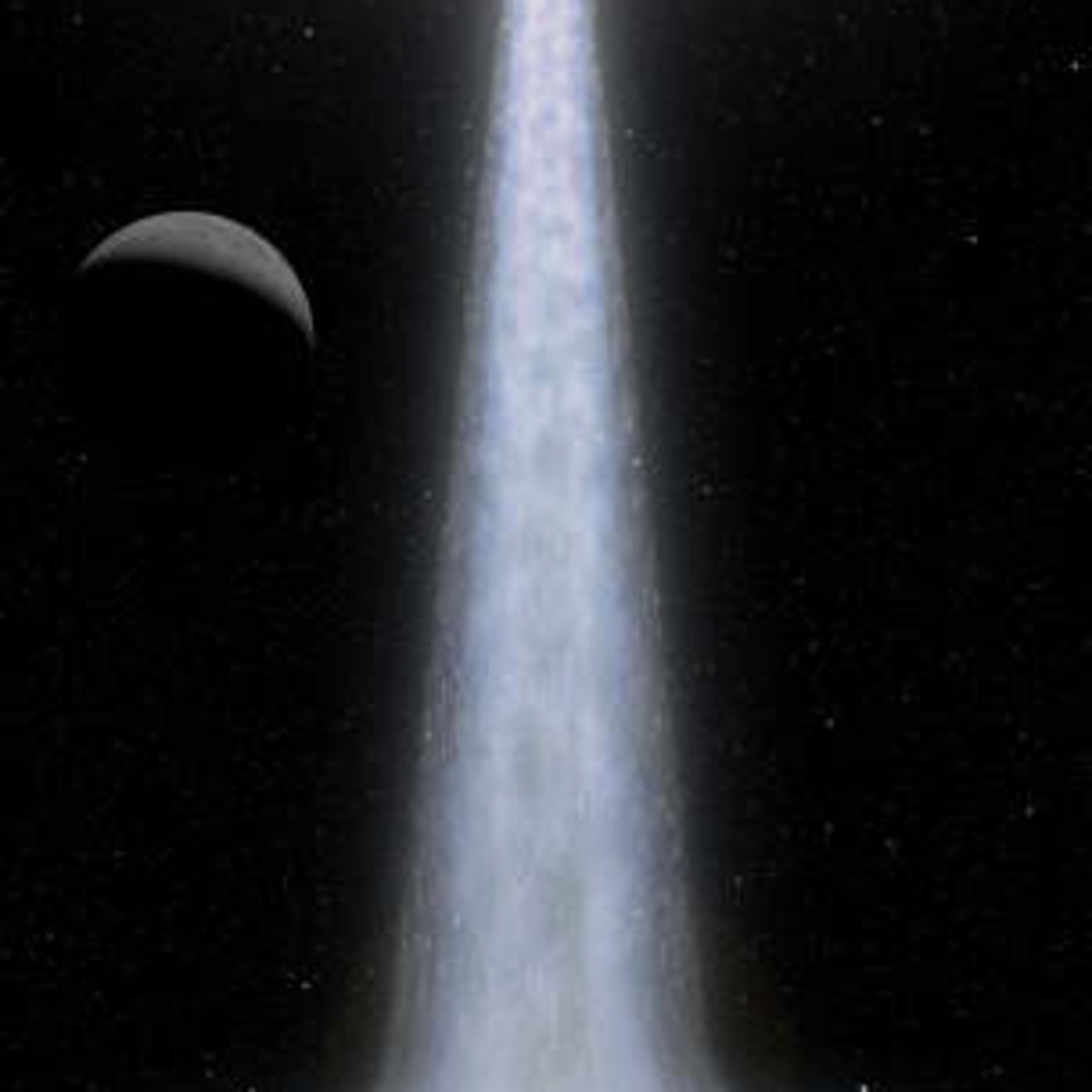 Be Clear! Magification Energies starting August 2008
