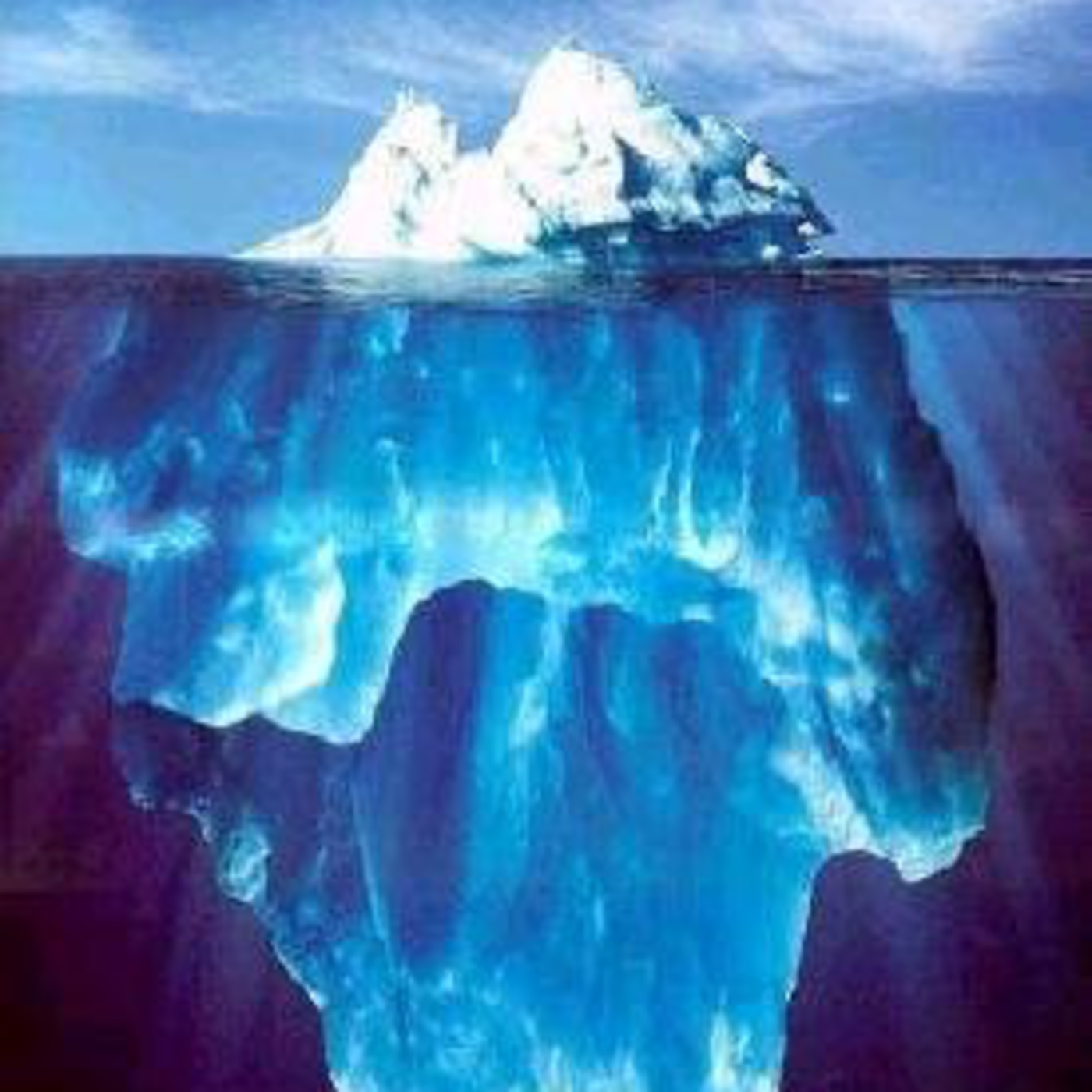 The Changing Landscape - Whats Happening on Planet Earth Part 2