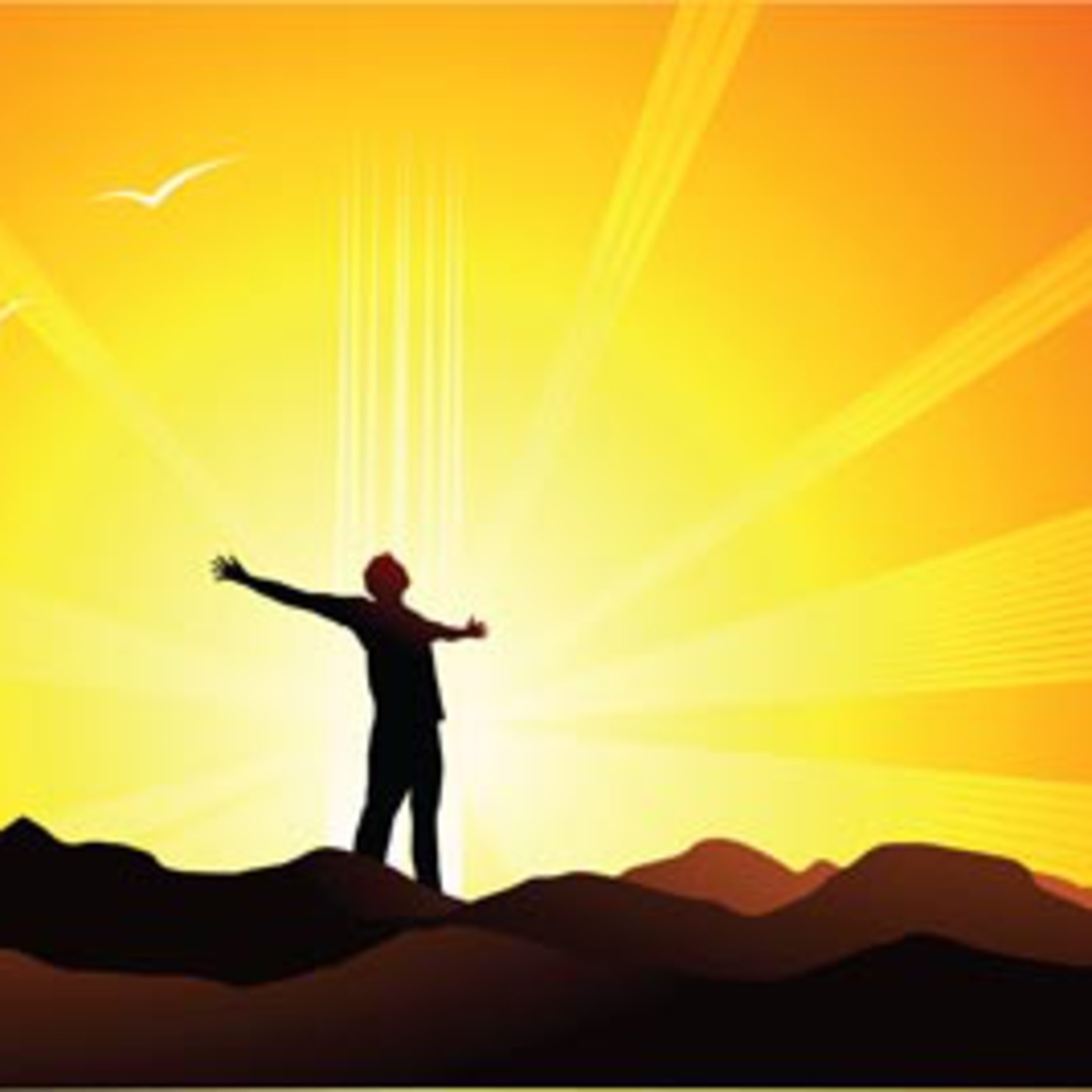Laws of Attraction and Manifestation - Part 1