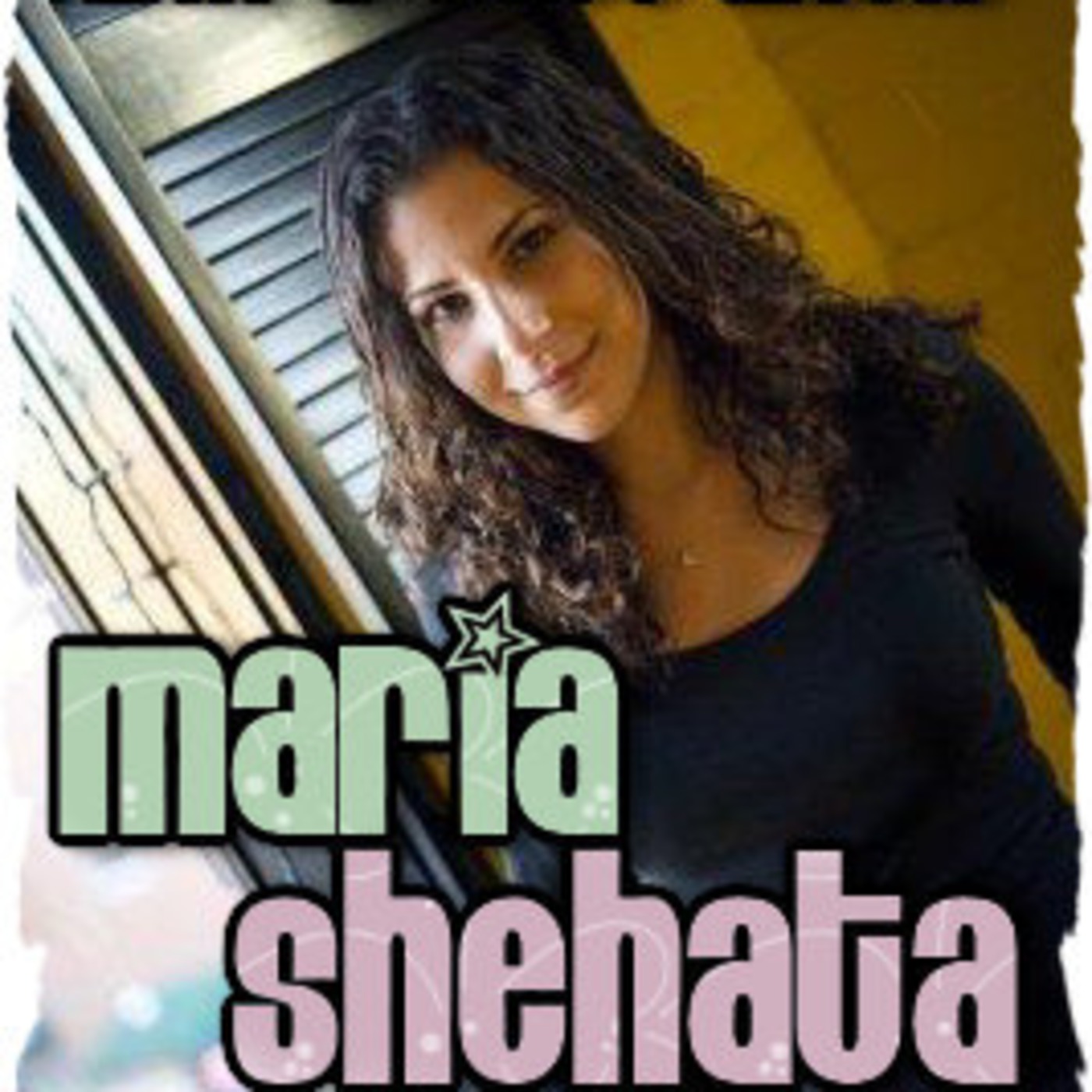 The Shehata Show