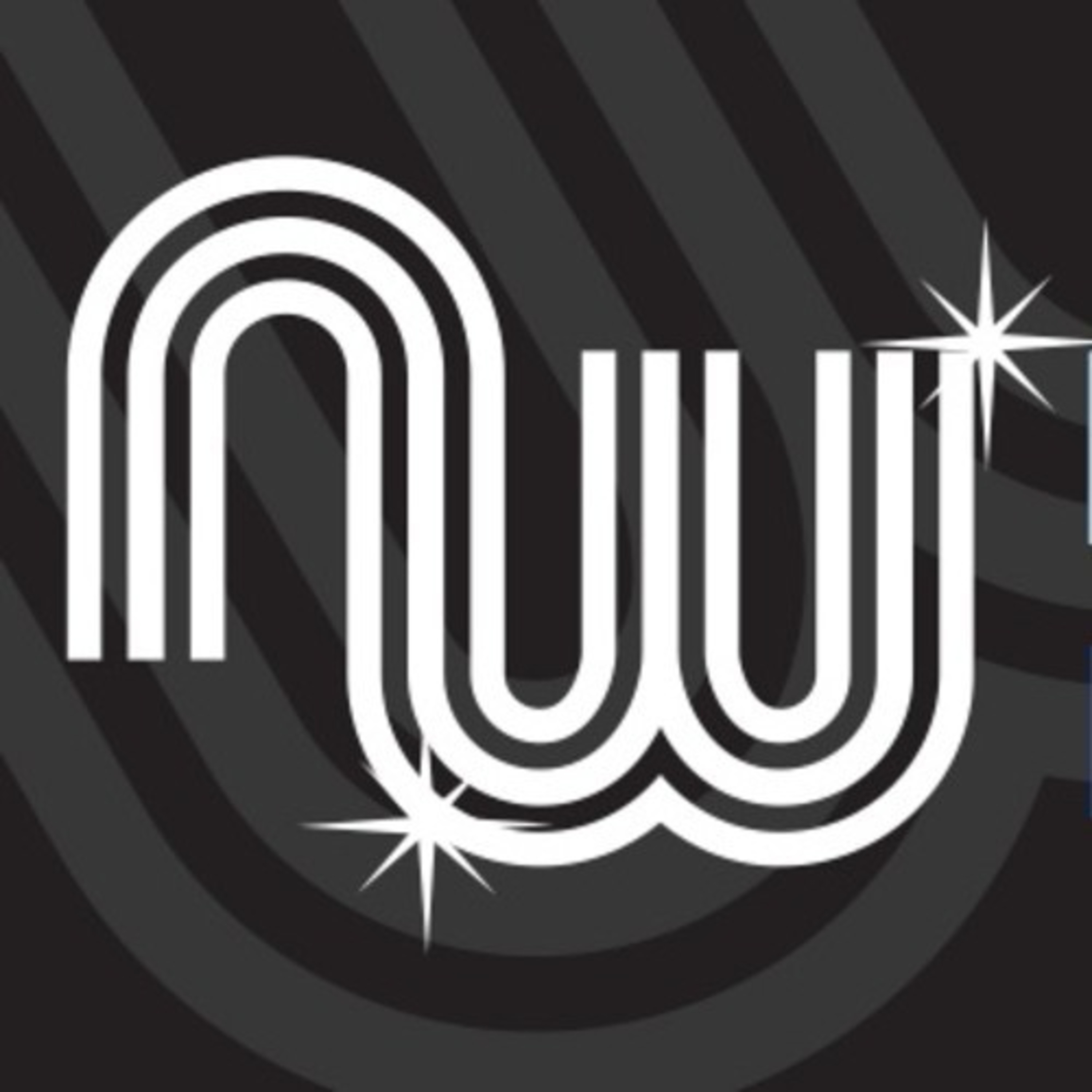 Ben:newwave | Podcast podcast artwork