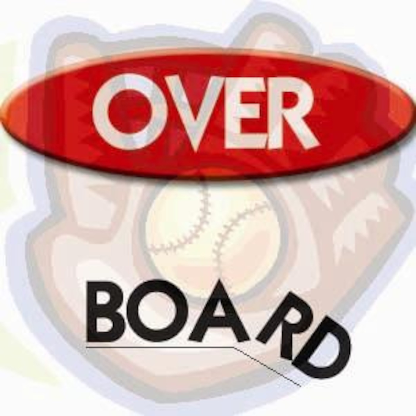 Overboard 7