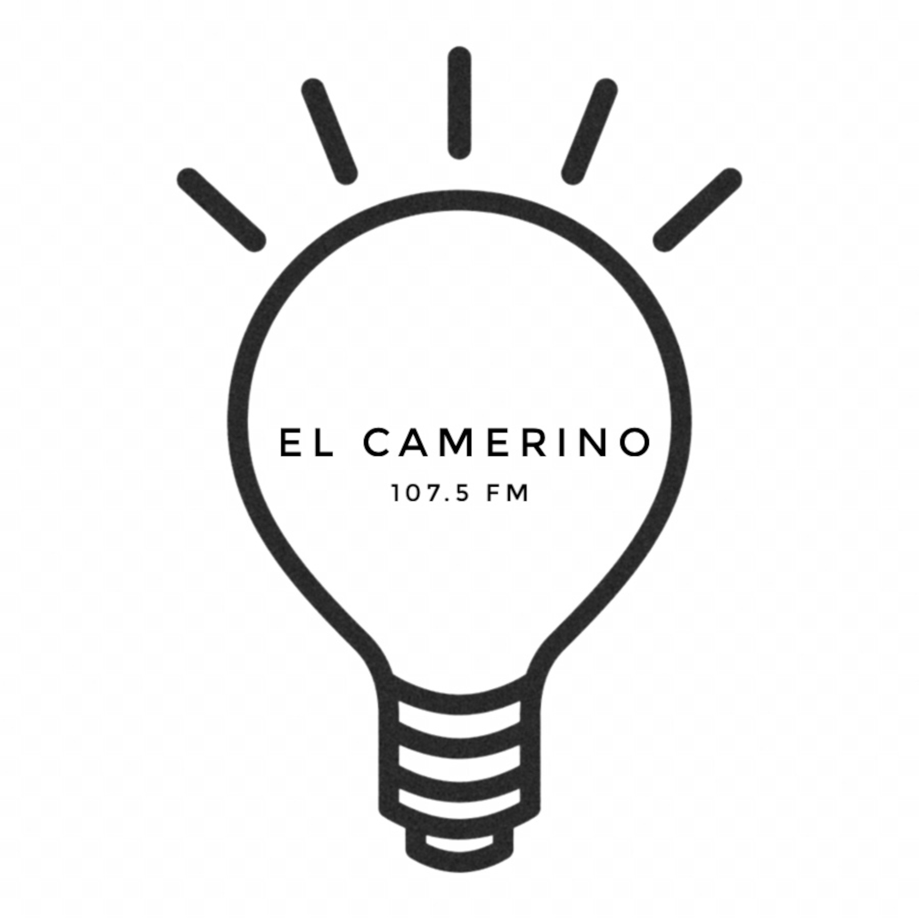 EL CAMERINO